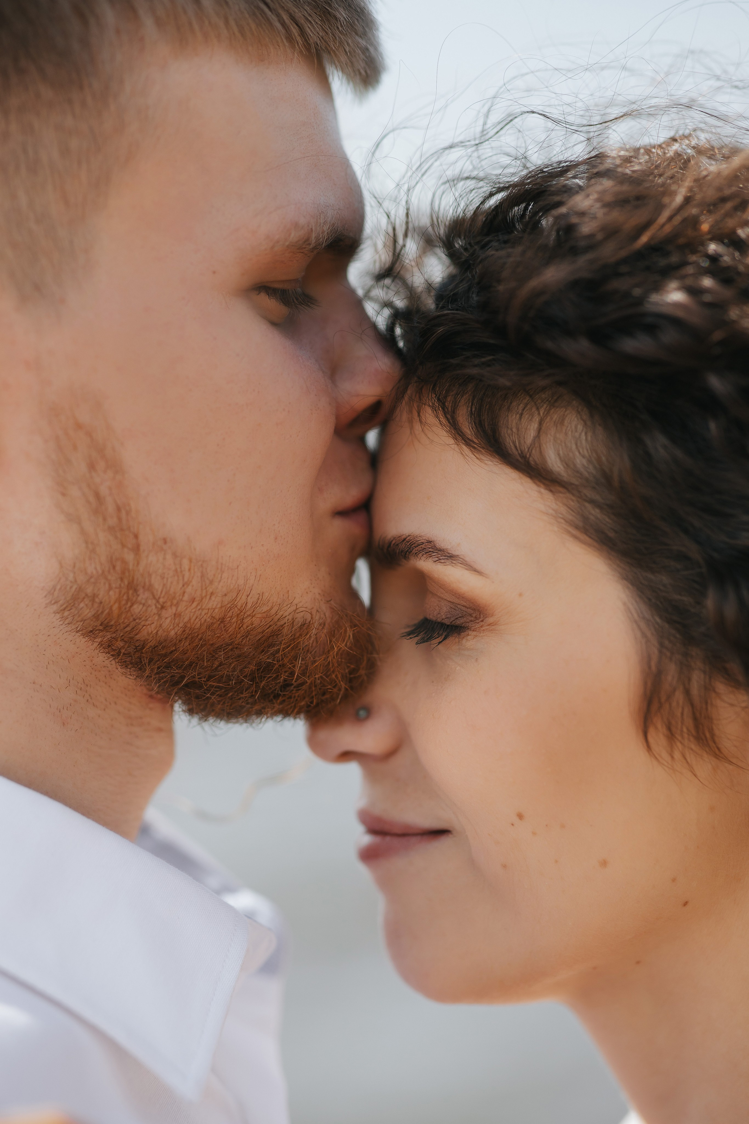 Свадебная фотосессия. Семейный lifestyle фотограф в Санкт-Петербурге Людмила Пахомова