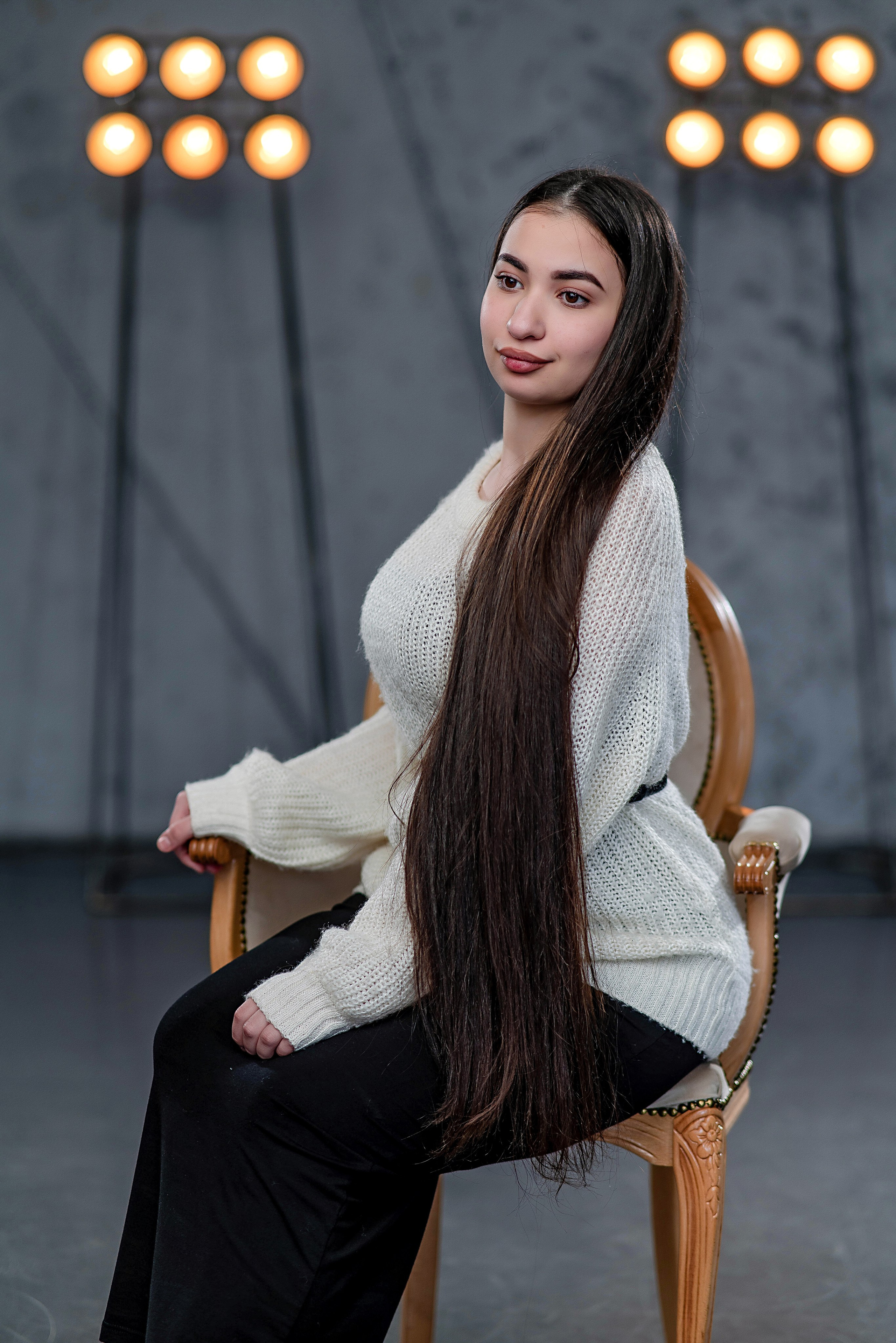 Выпускные (школьные) альбомы (книги) в Ростове-на-Дону. Современные Выпускные Альбомы в Ростове-на-Дону