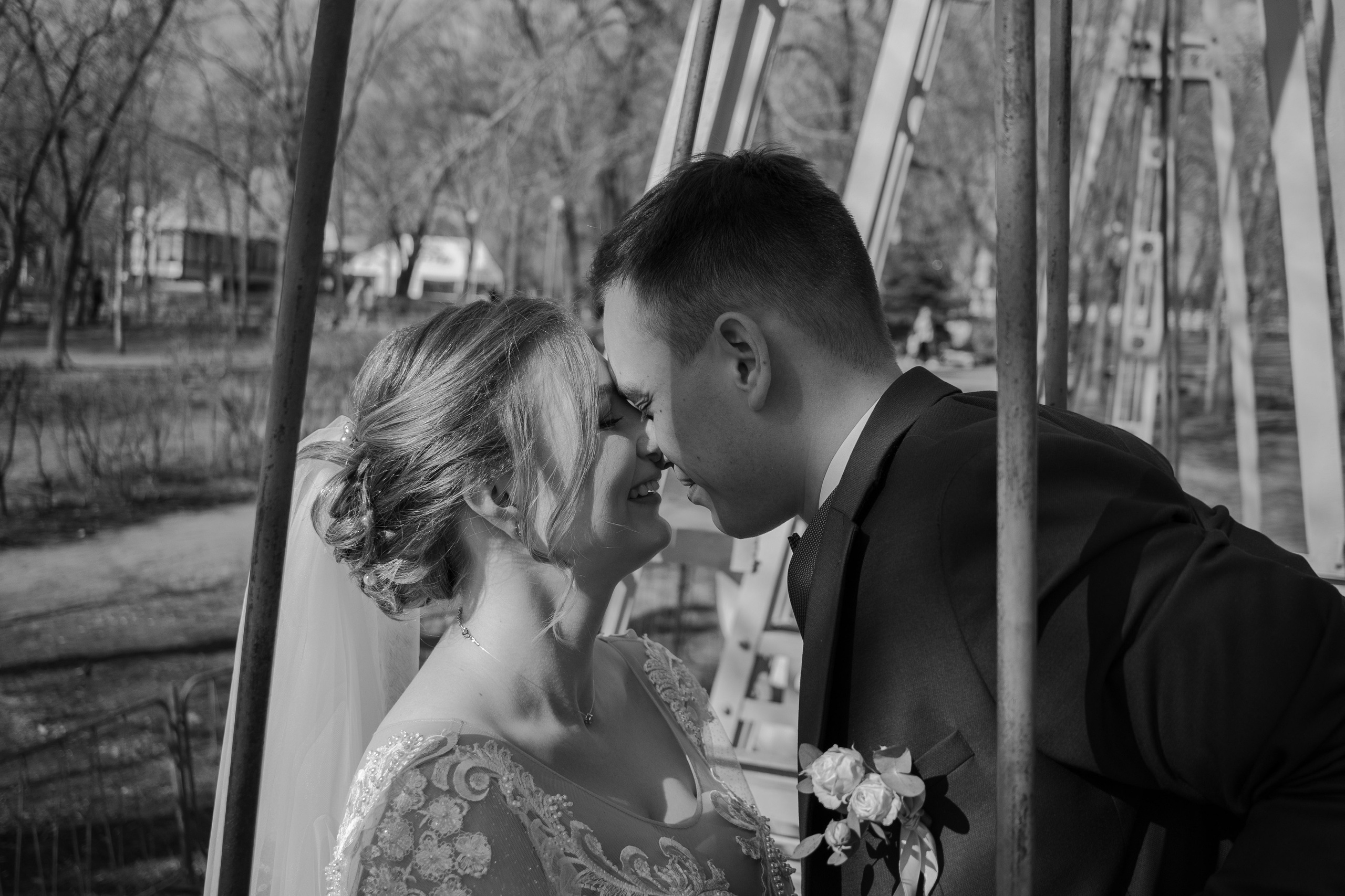 Свадебная, индивидуальная, коммерческая, предметная фотосессия Самара. Фотограф Егор Михайлов | Самара, Москва, Сочи