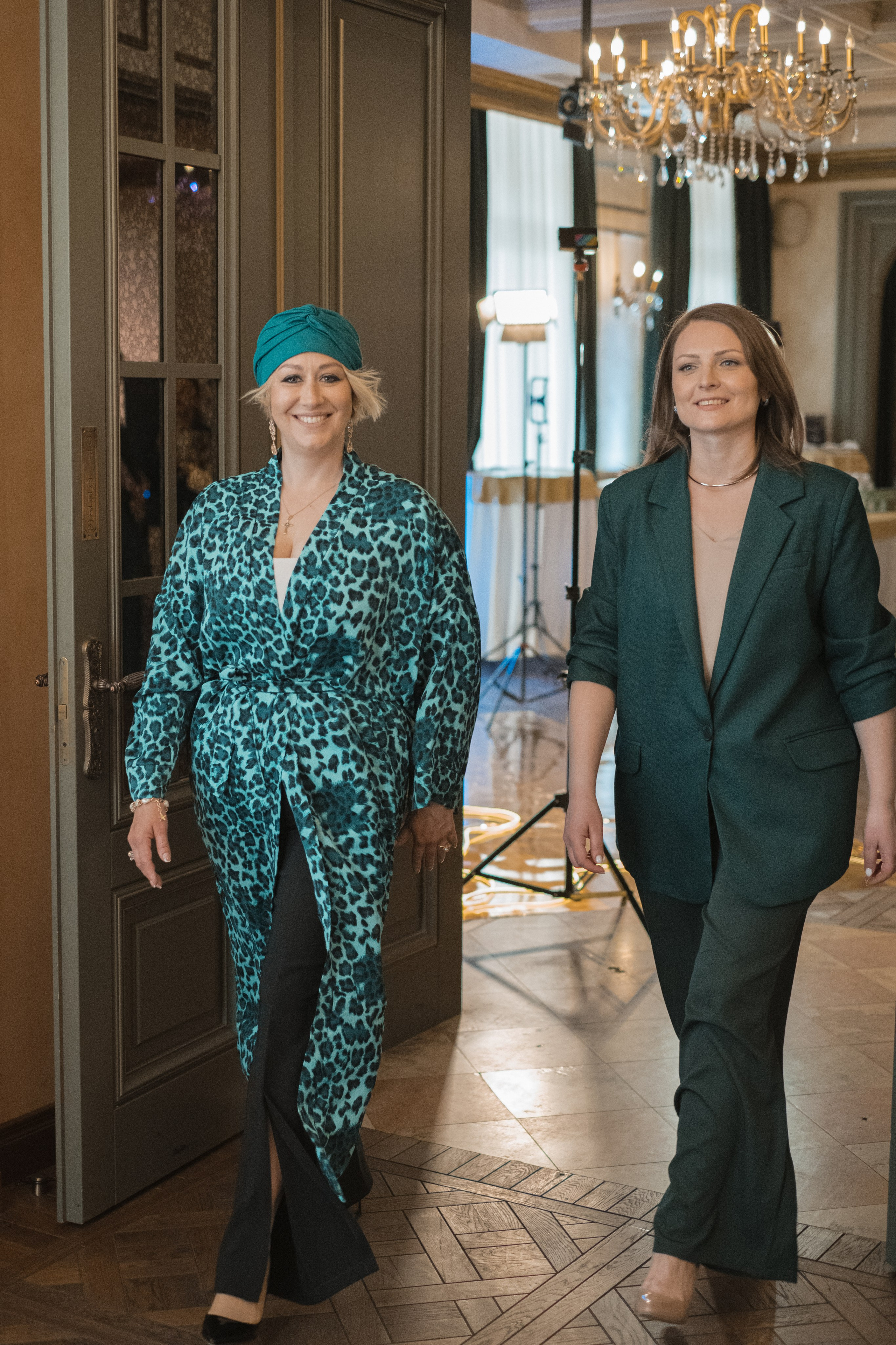 ПРОДЮСЕРСКИЙ ЦЕНТР. TINAOTEAM — комьюнити экспертов Новой Москвы, продюсерский центр, организация мероприятий ТТ