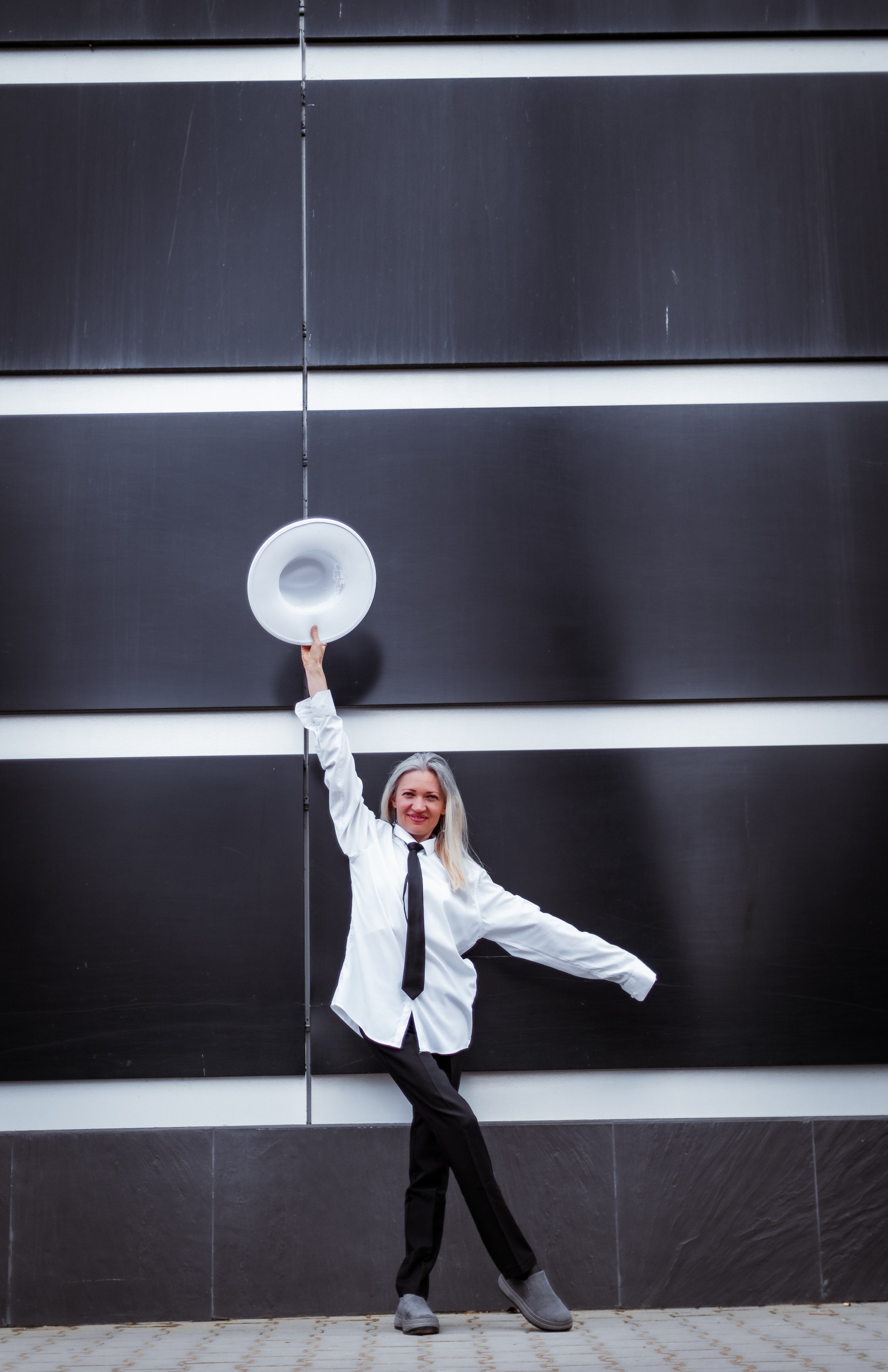 Фото для Юлии. Фотограф и видеограф в Ставрополе Инна Попова