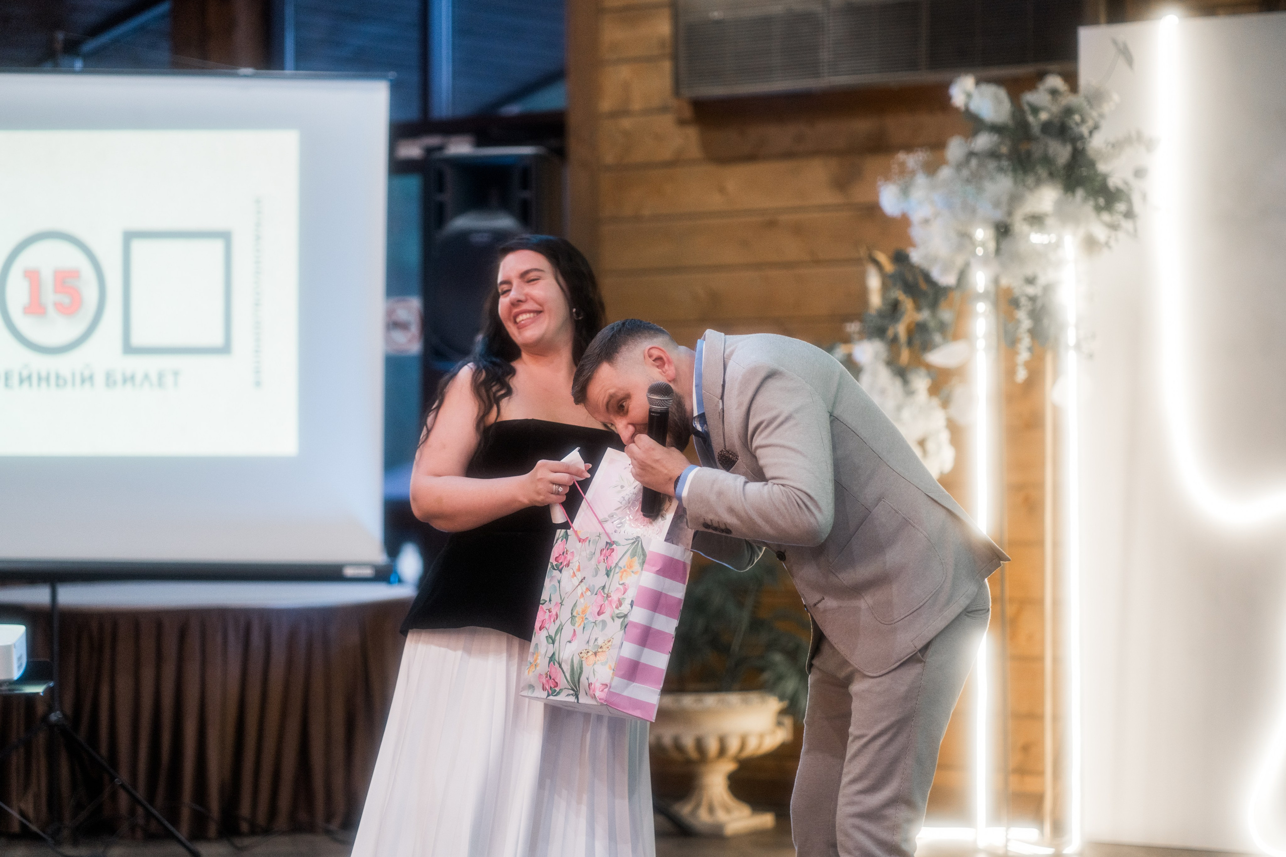 Свадьба Умар и Мила. Банкет. Свадебный и индивидуальный фотограф Аля Мамакова