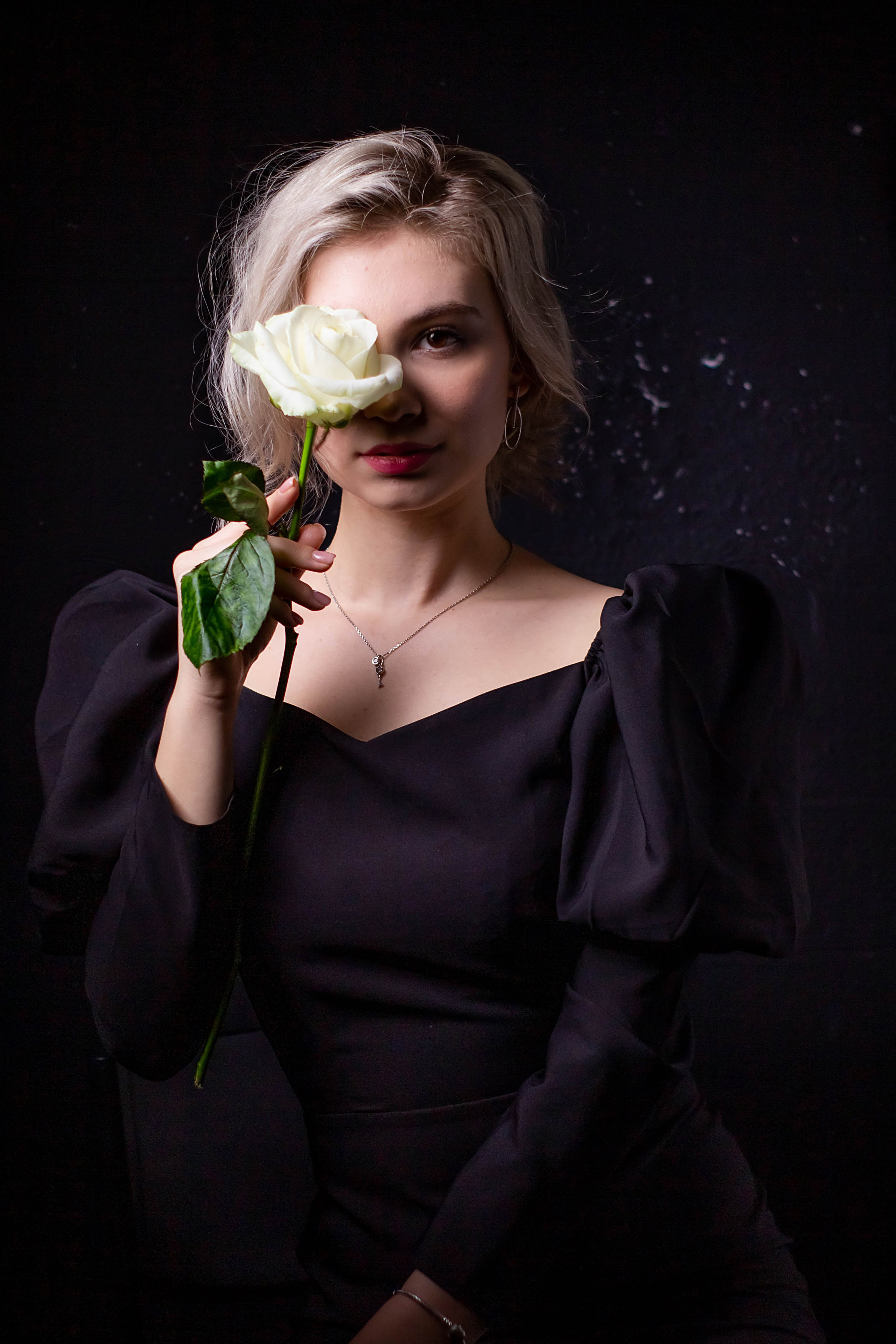 Фотограф на крещение Пятигорск. фотограф Таинств Крестины Анна: 8(928)307-37-21