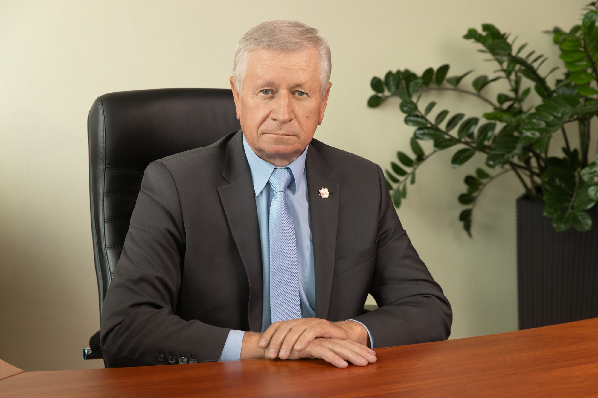 Гранит коллектив. Профессиональный фотограф Анастасия Кохно