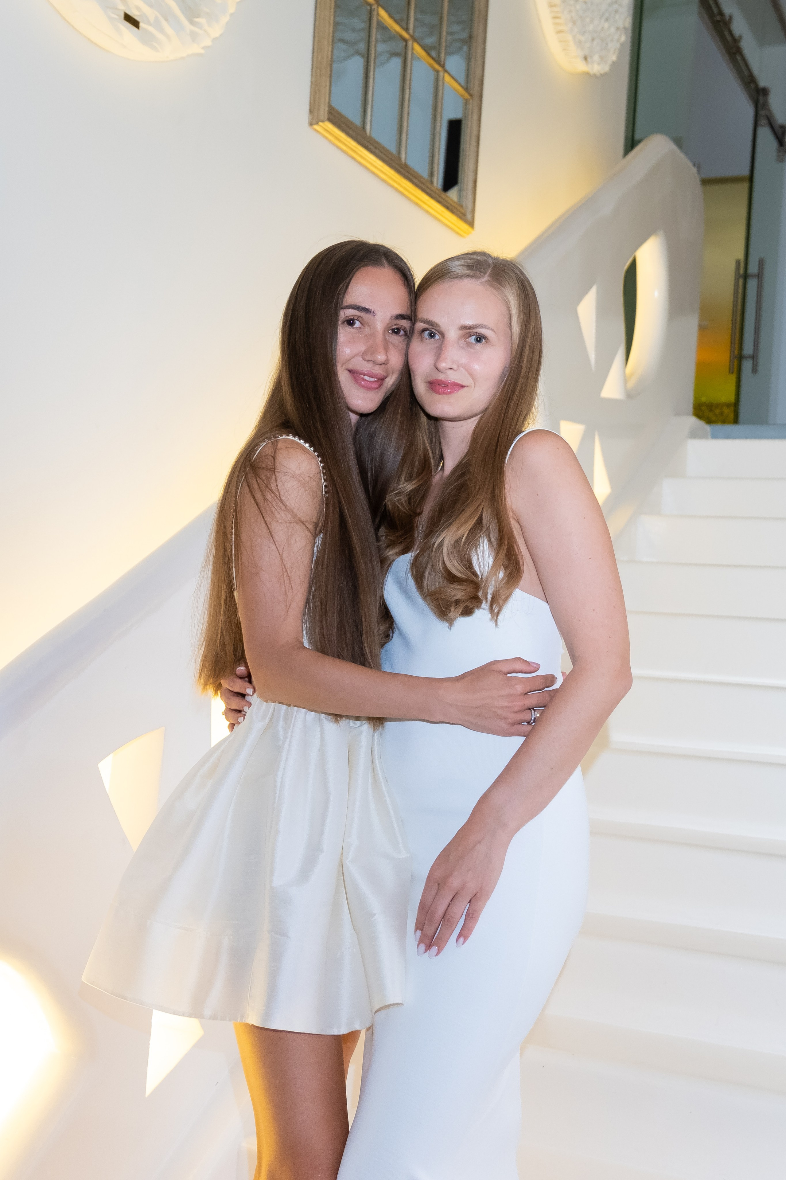 День рождения. Профессиональный фотограф в Москве и Одинцово Родика Архип