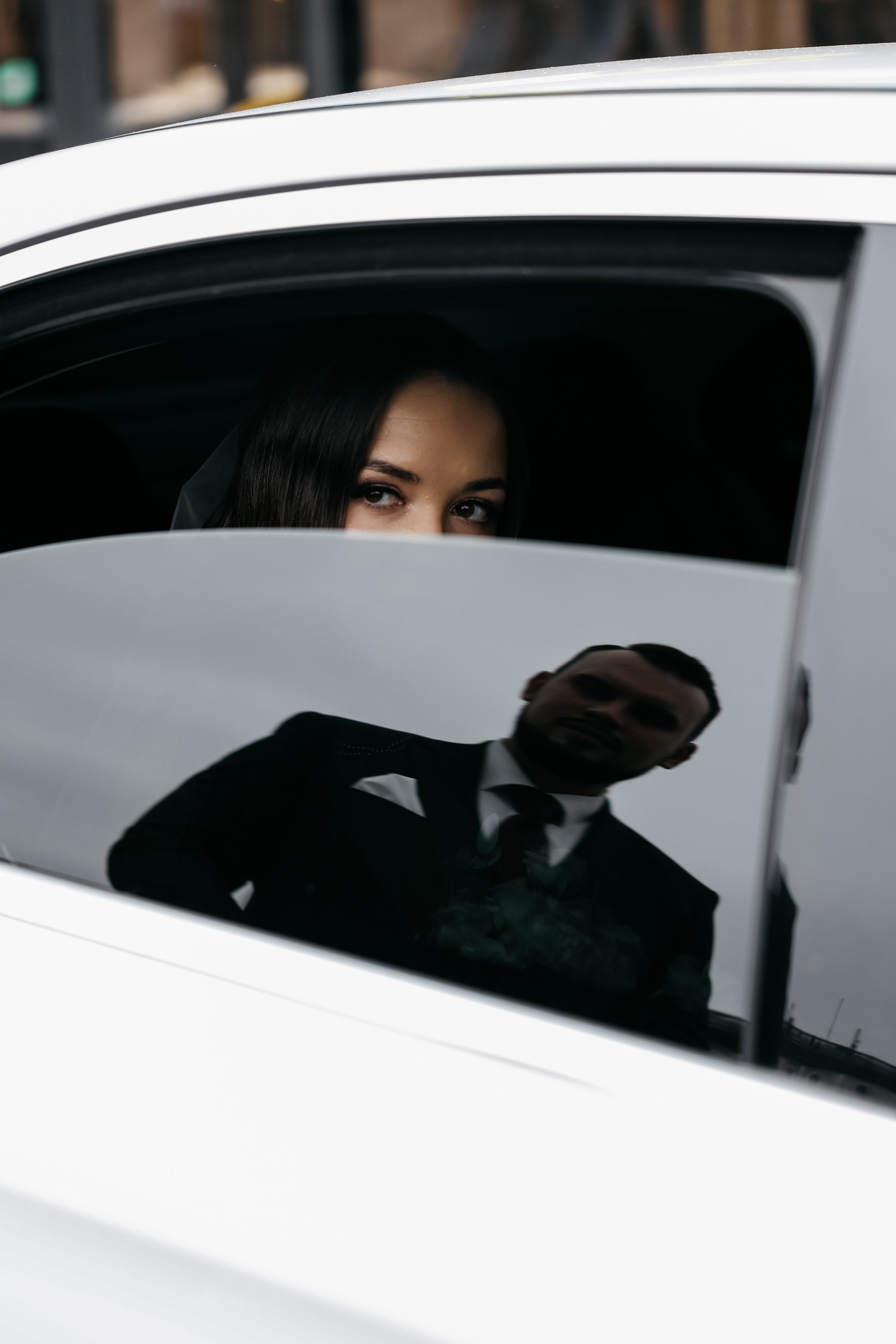 Станислав и Анастасия. Свадебный и Семейный Фотограф в Гатчине и Санкт-Петербурге Виктория