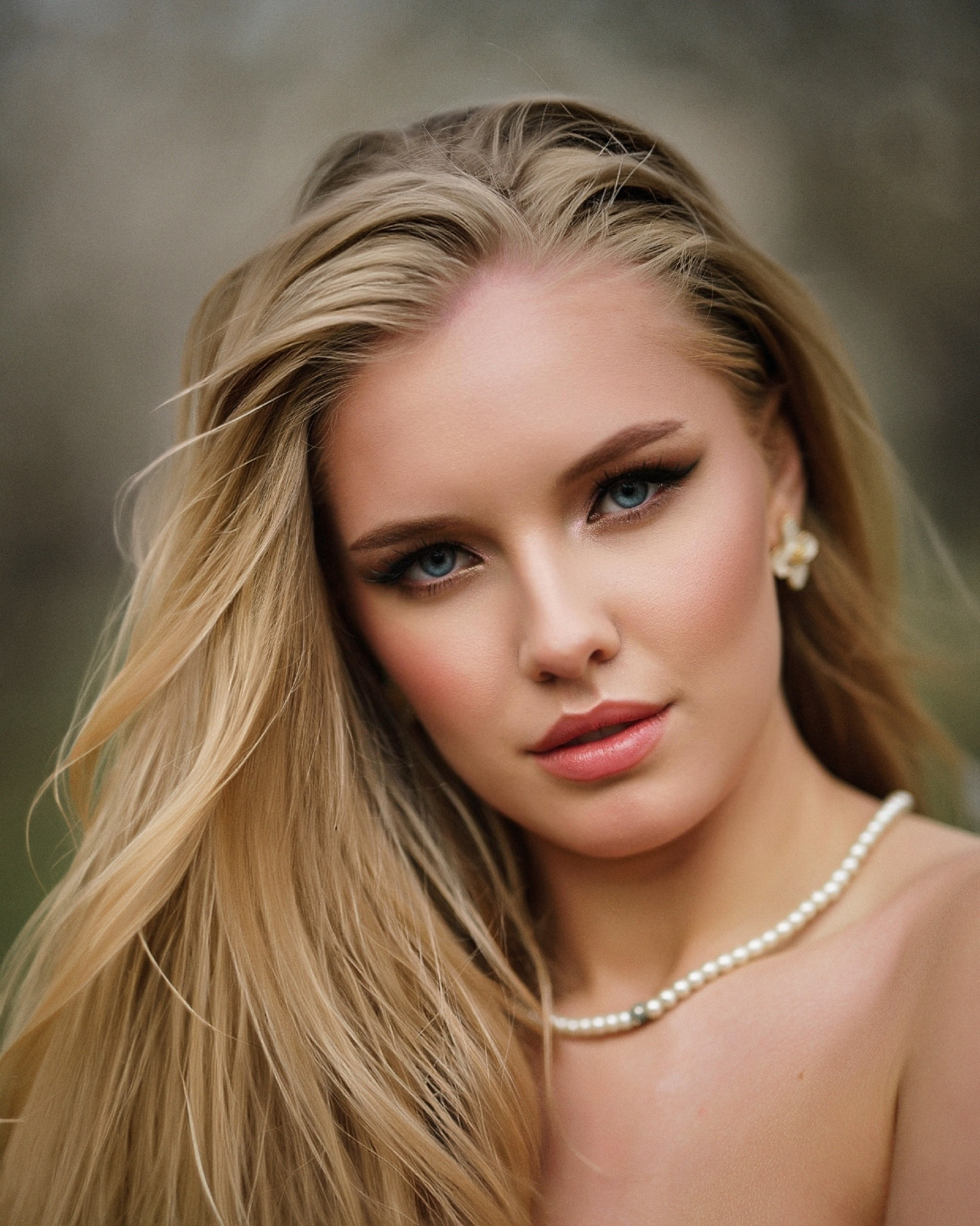 Фотограф в Анапе Новороссийске Краснодаре Меснянкина Наталья