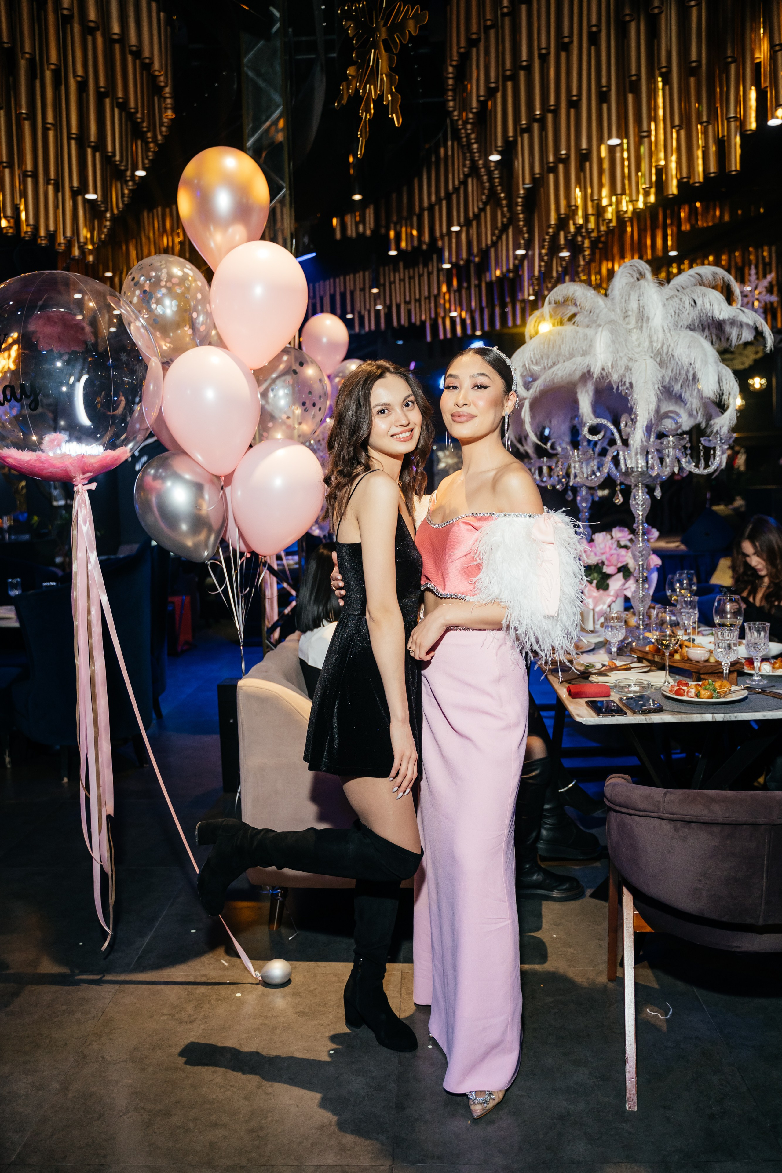 Фотограф Алматы — Съемка мероприятий в Алматы, Астана