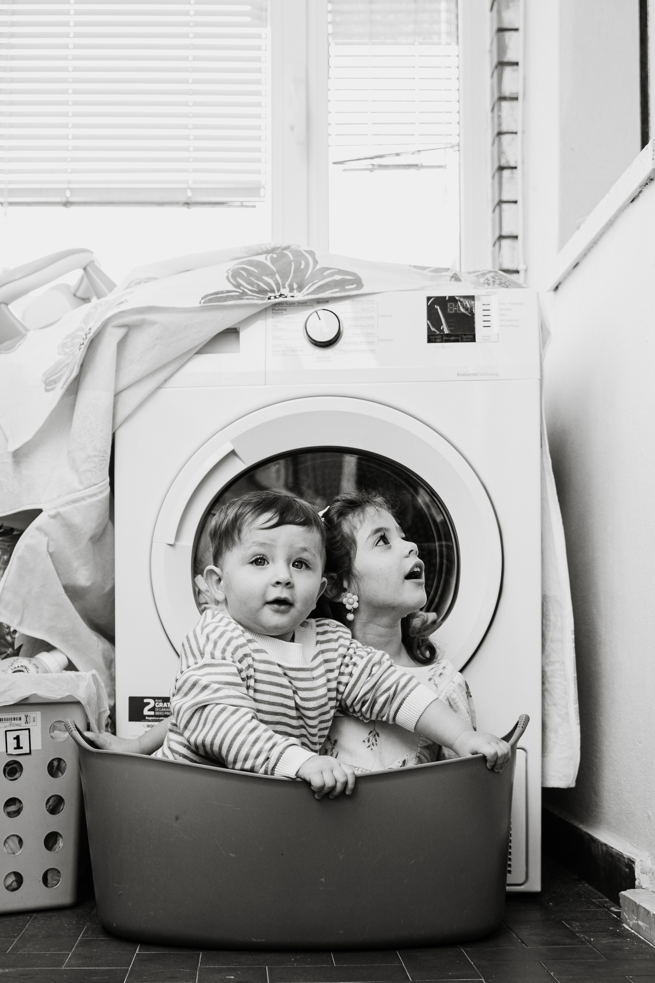 Servizi Fotografici Personalizzati a Lucca, fotografa a Domicilio. Family Lifestyle Photographer in Lucca, Italia