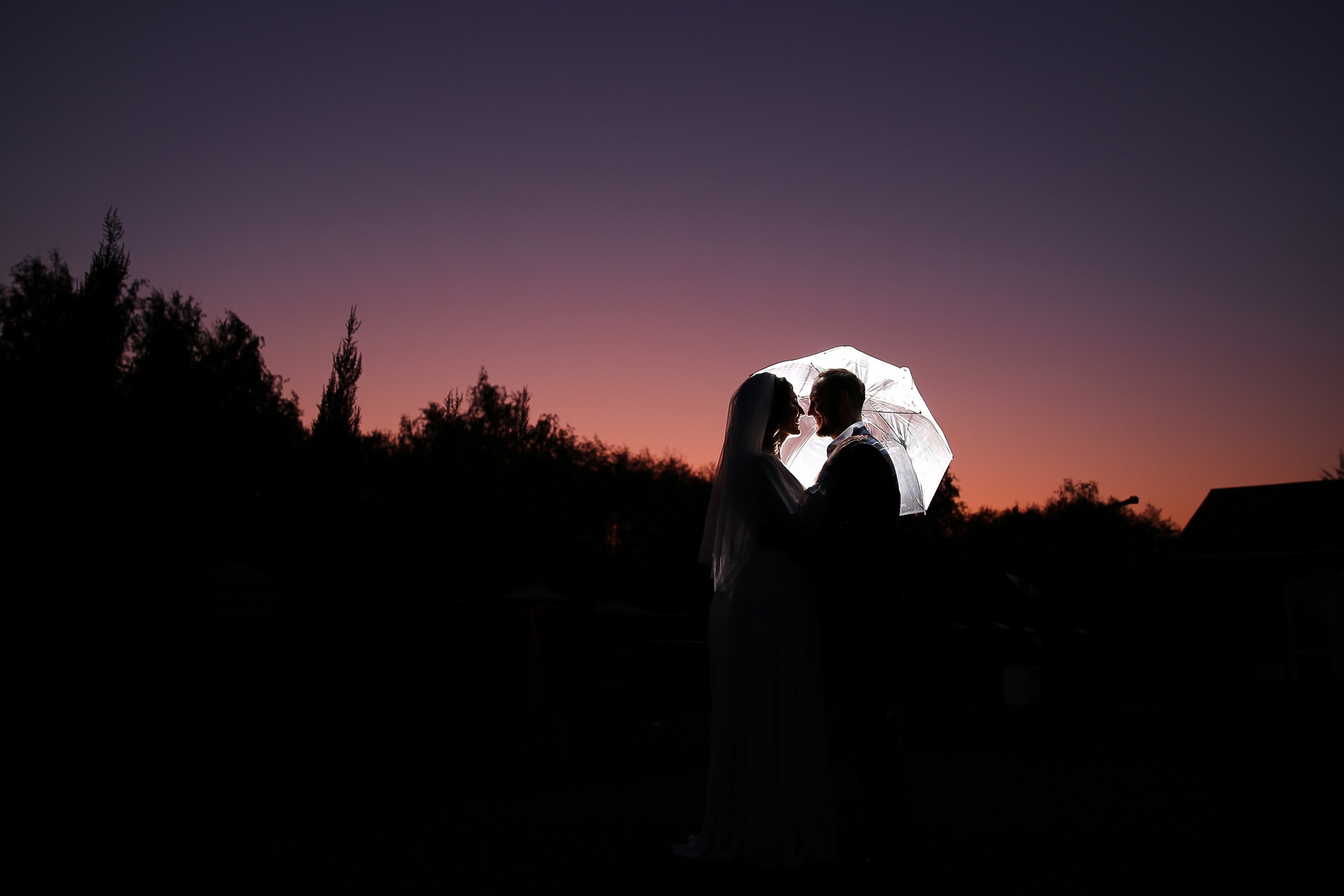 Свадебный фотограф Краснодар Алина Кумановская