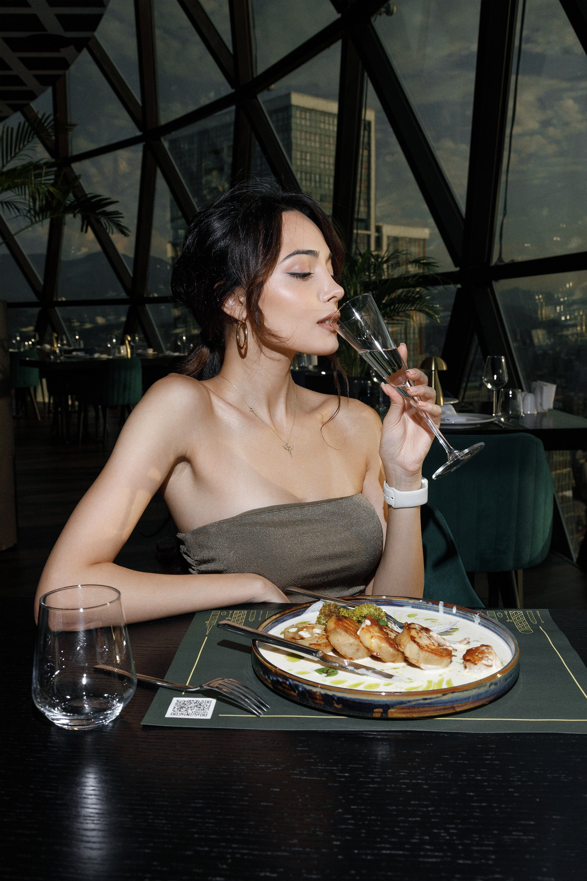 Classic Wedding presets