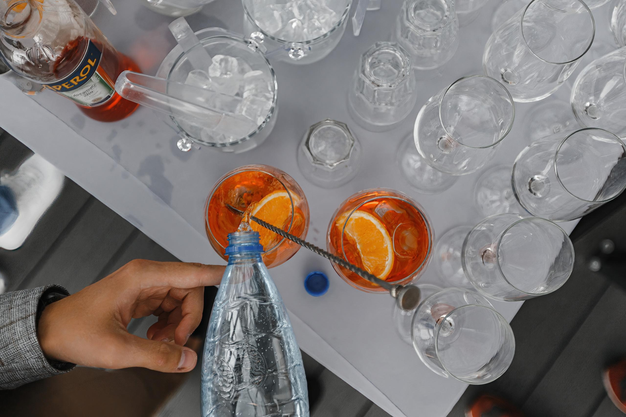 Свадебный Фотограф в Екатеринбурге: Я Сделаю Лучшие Свадебные Фото. Свадебный фотограф в Москве | Антон Матвеев