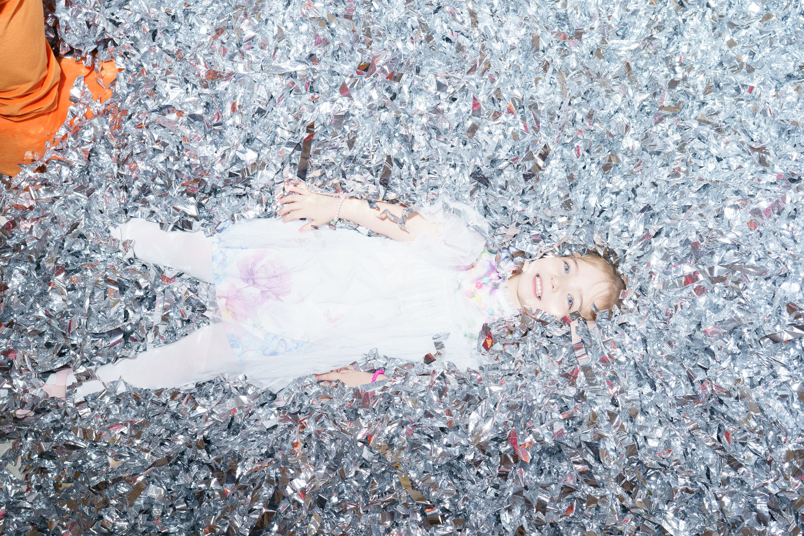 День рождения Софии в детском саду в Краснодаре — фотоотчёт и Reels