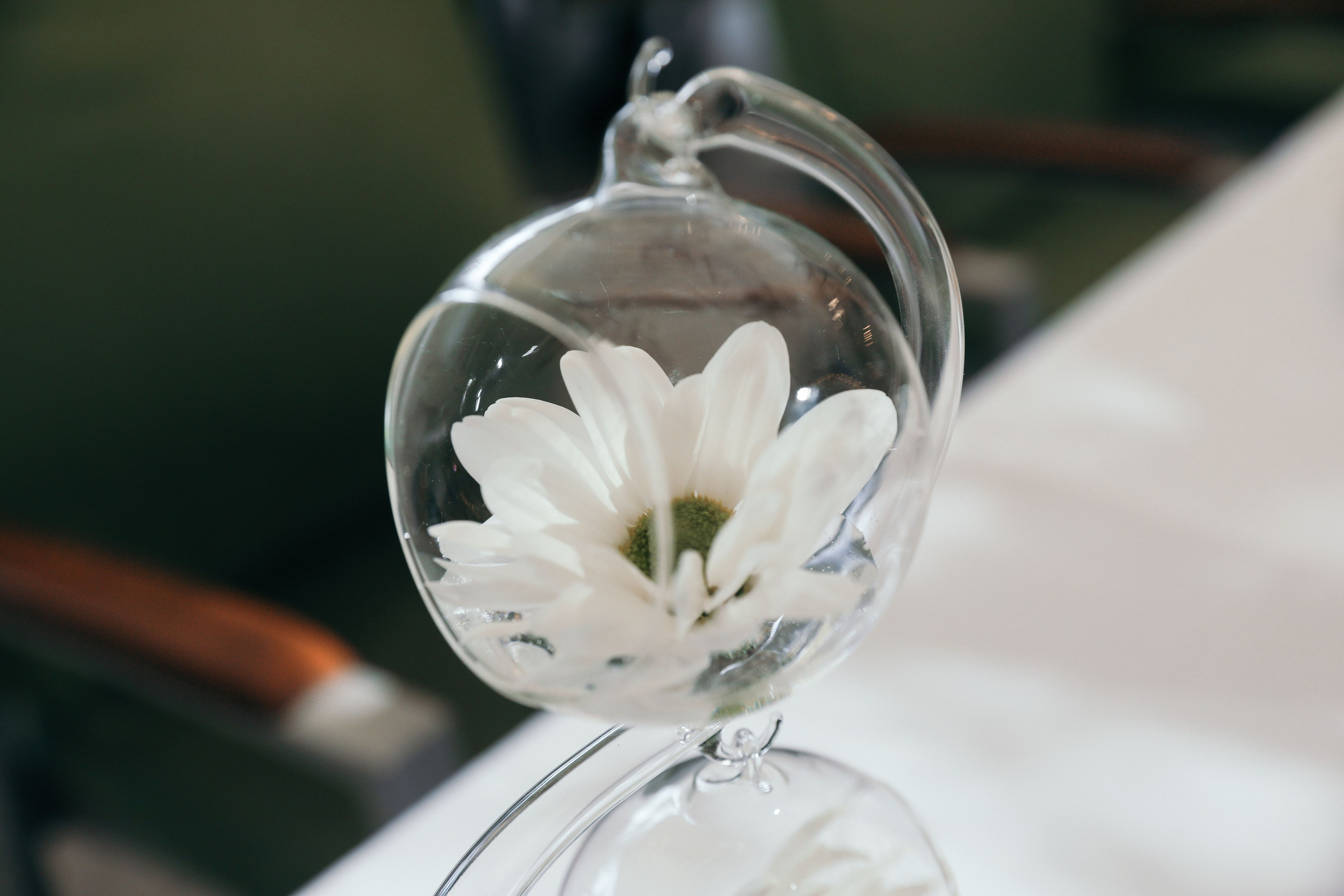 Анонс свадьба Семен и Ирина. Свадебный и семейный фотограф в Севастополе и Крыму Анастасия Сураева