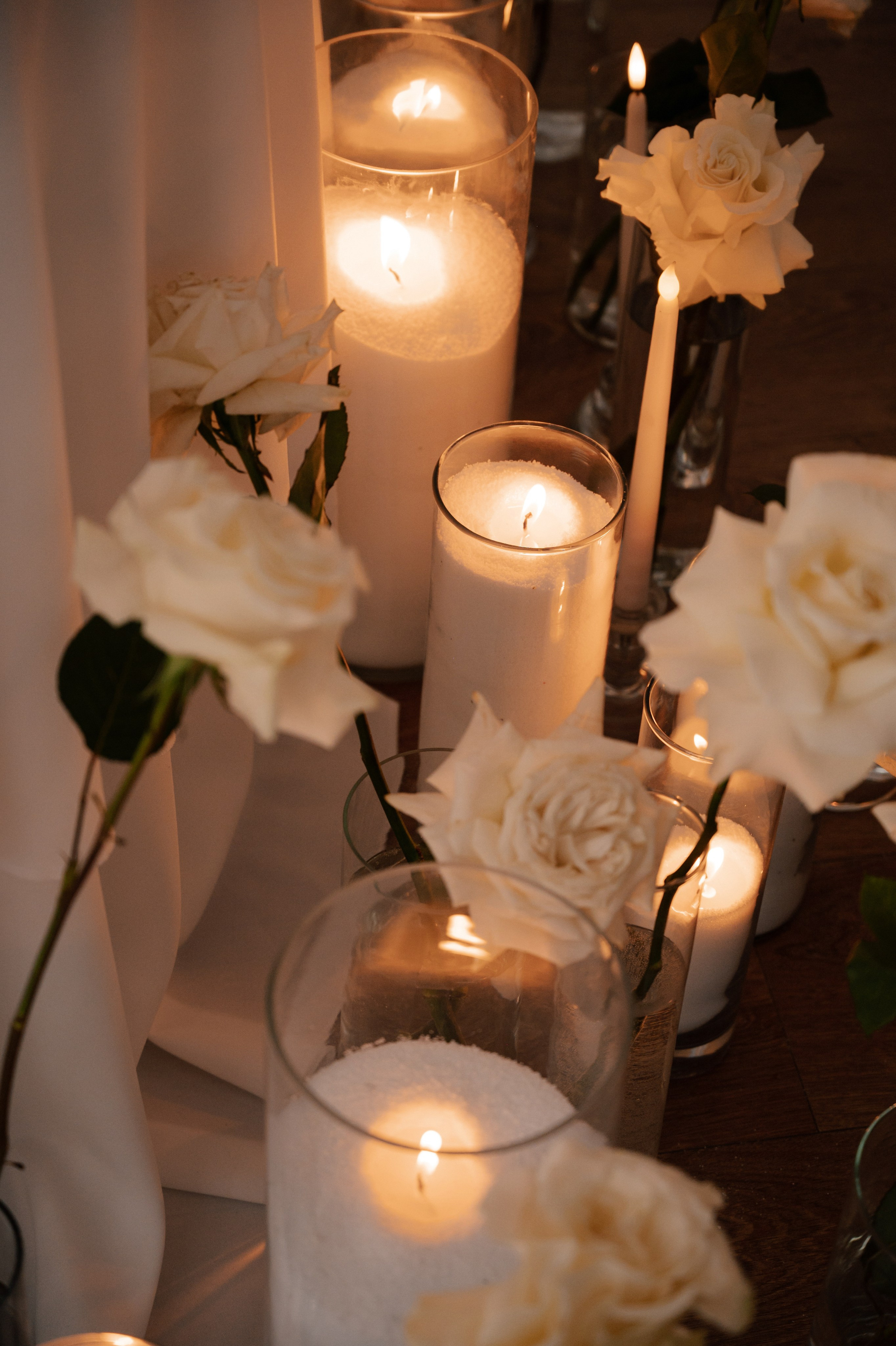 Anna & Boris. Свадебный и семейный фотограф Вероника Холод