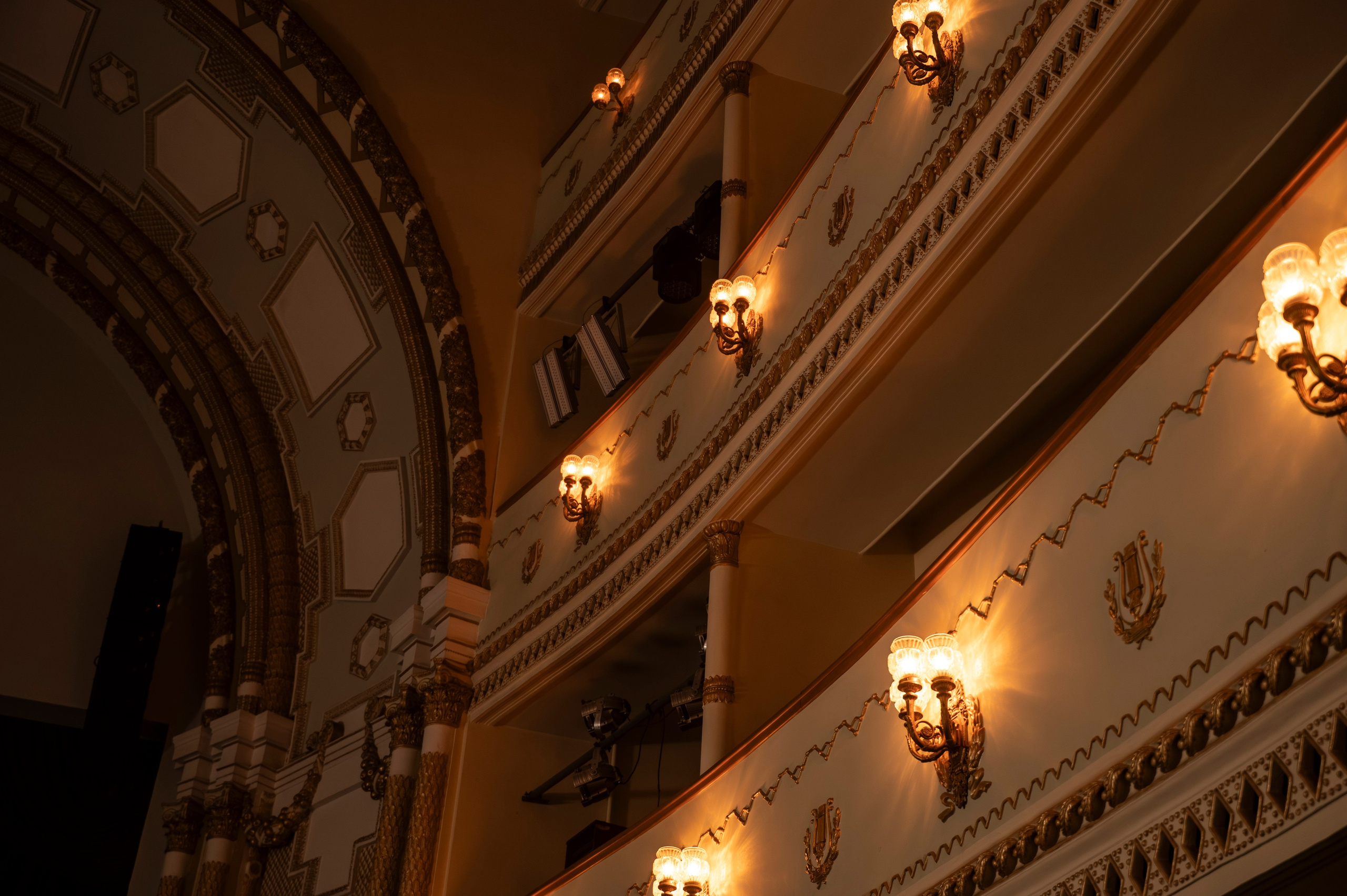 Съемка мероприятия, съемка дня рождения, съемка корпоратива и праздников, съемка бэкстейдж, фотограф Ольга Шаповалова, съемка выпускного, Минск, беларусь