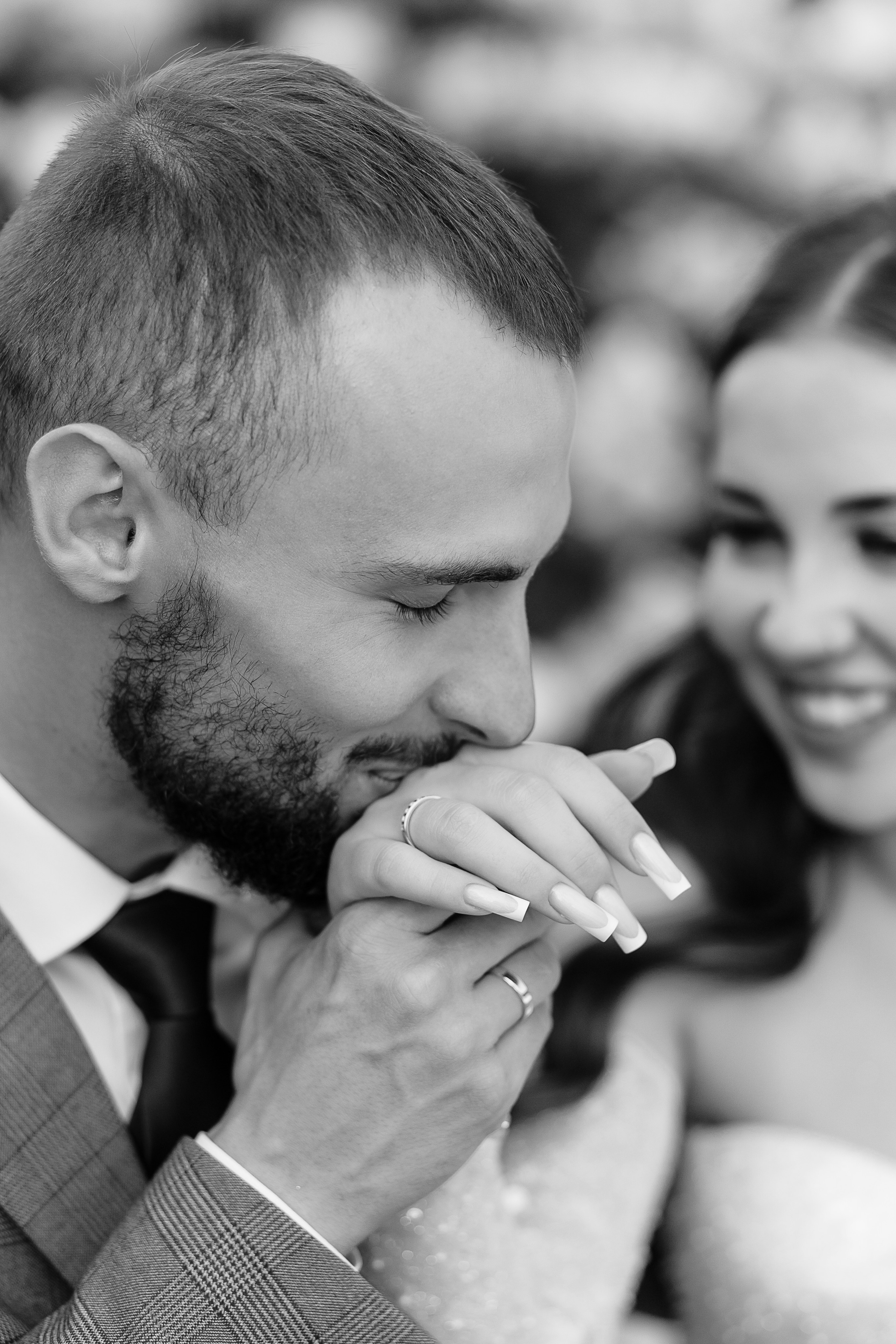 Фотограф на свадьбу в Твери и Тверской области. Свадебный и семейный фотограф в Твери и Тверской области