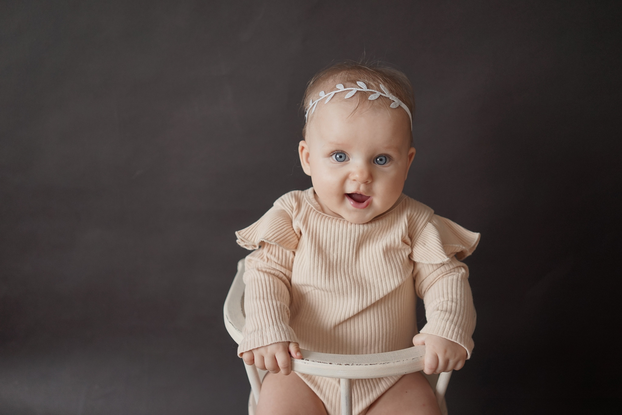 Фотограф новорожненных, newborn, семейный фотограф, фотограф newborn, красивые фотографии, в ожидании чуда, беременность, крещение