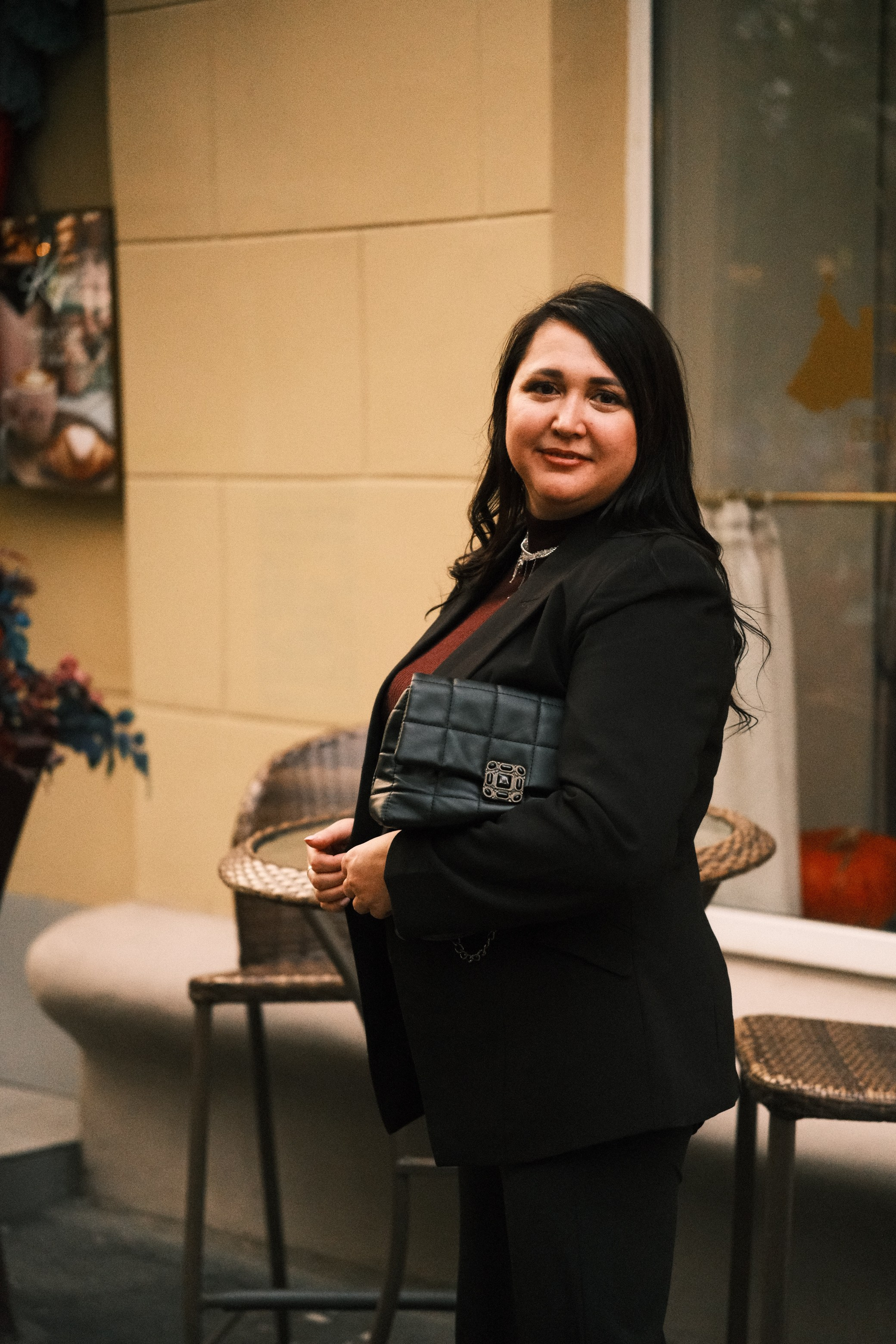 Алина. Свадебный, портретный и детский фотограф в Челябинске