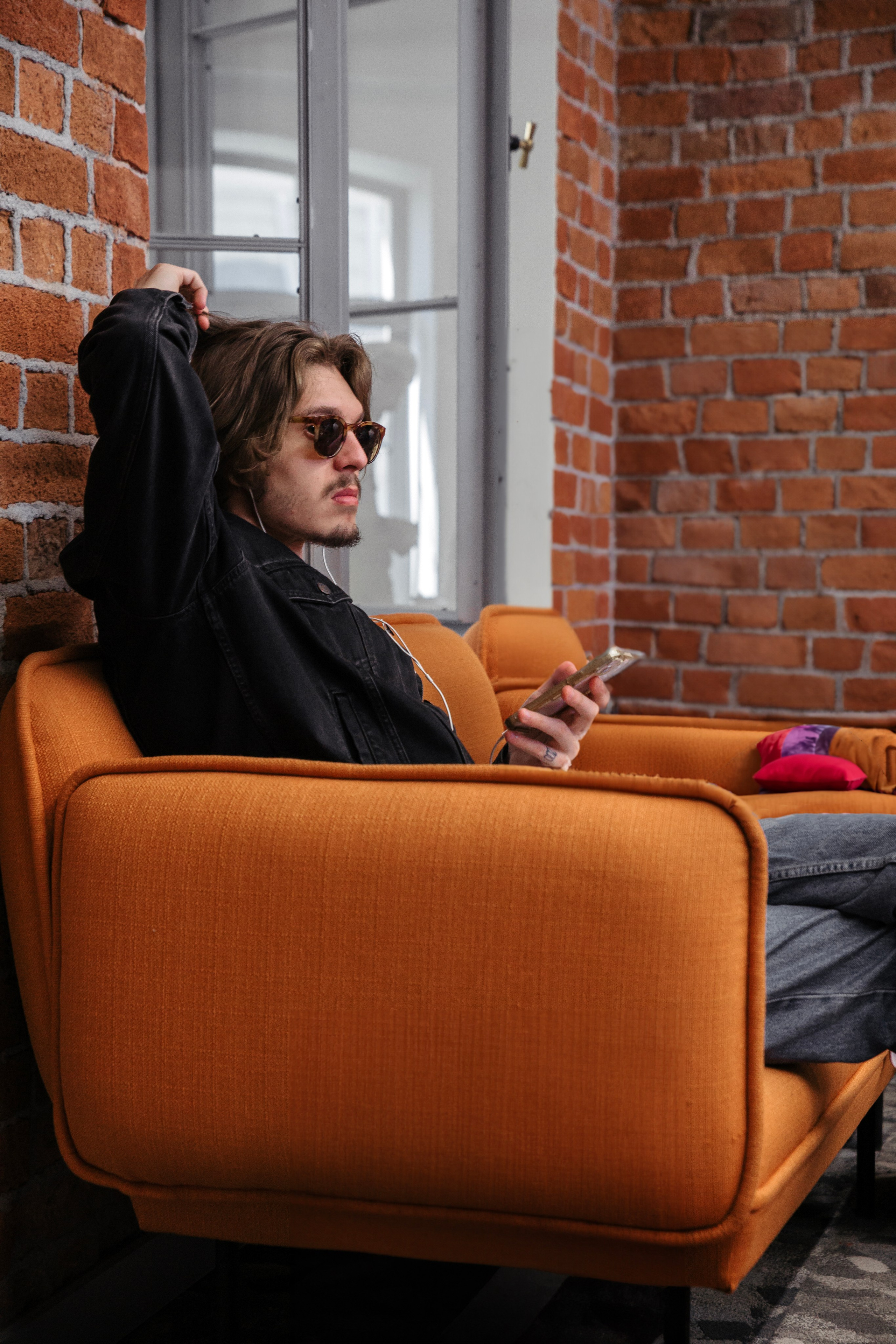 Репортажный фотограф | Константин Жуйков | Stifty. Фотограф Константин Жуйков