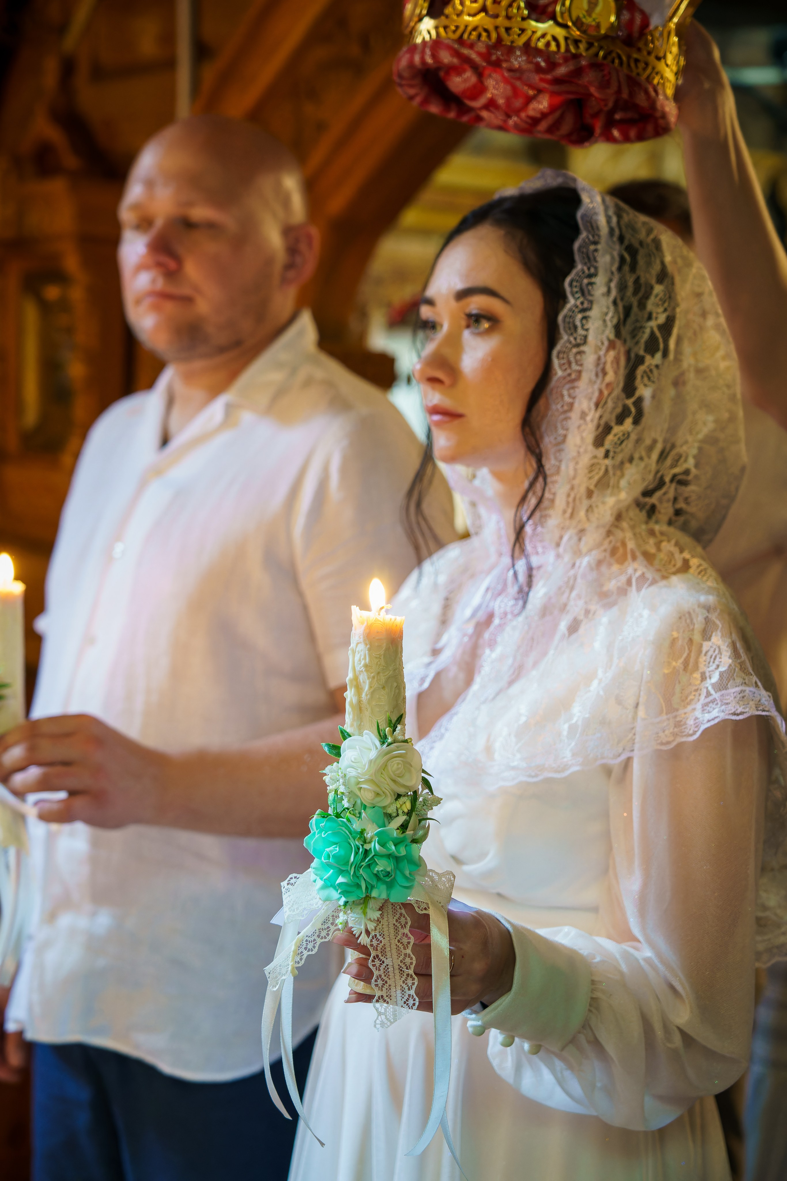 Фотограф на венчание Москва. «Студия DRONAVT`s» — видеосъёмка и фотография г. Москва