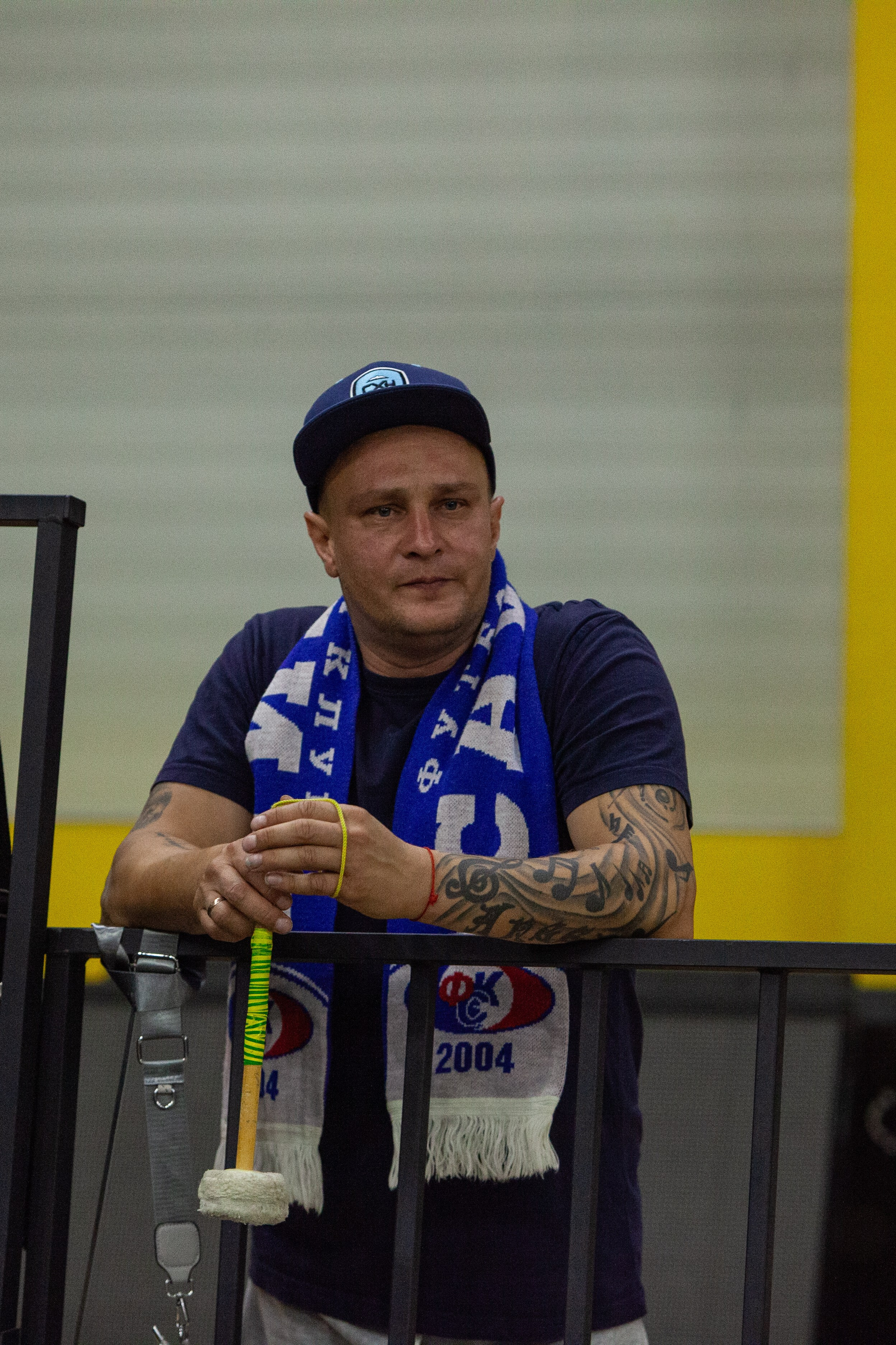 Один день из тура чемпионата России по волейболу. Кутузов Евгений Фотограф в Южно-Сахалинске