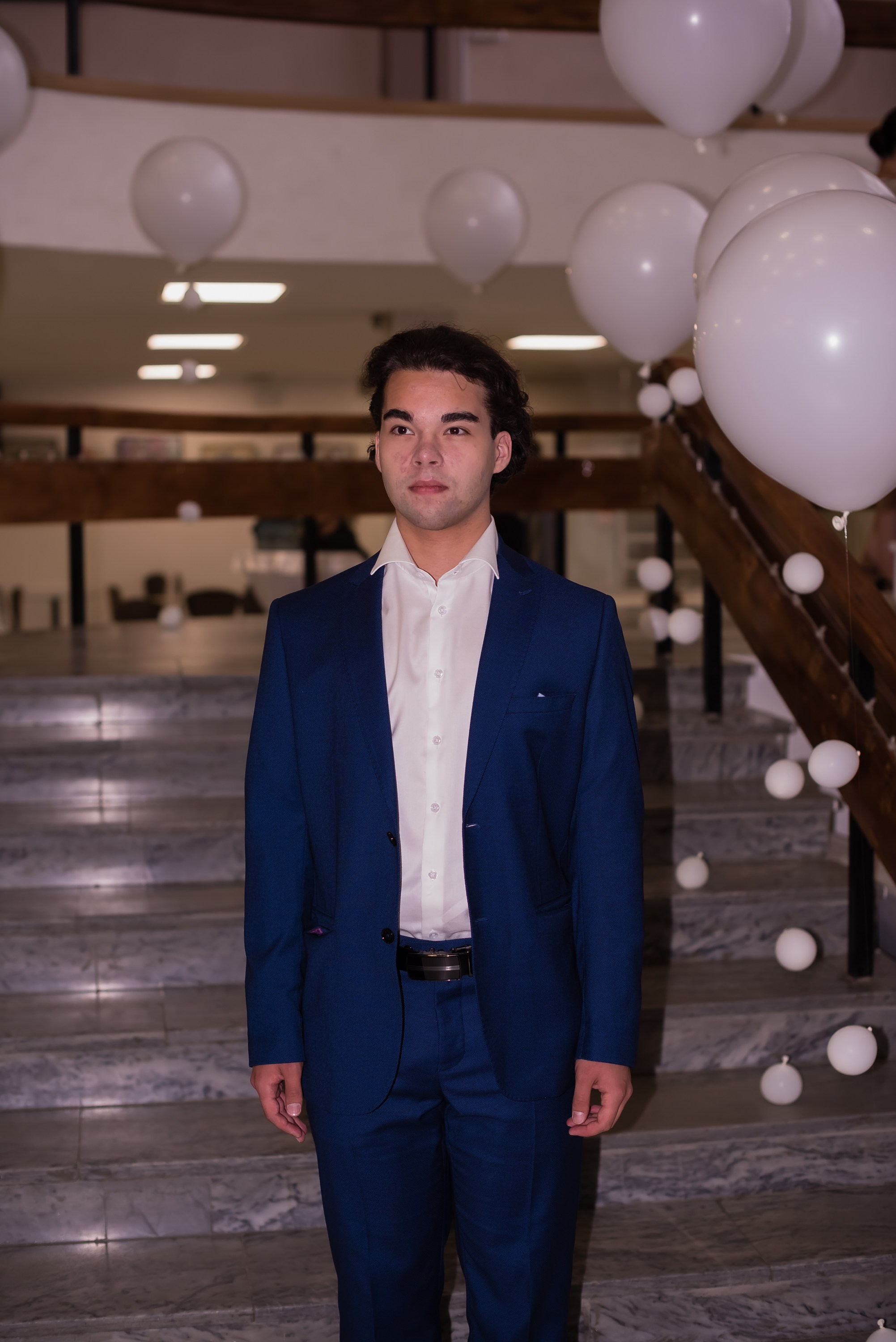 Фотографии на выпускном вечере. Фотограф Тула творческие фотосессии недорого Ольга Ромашина