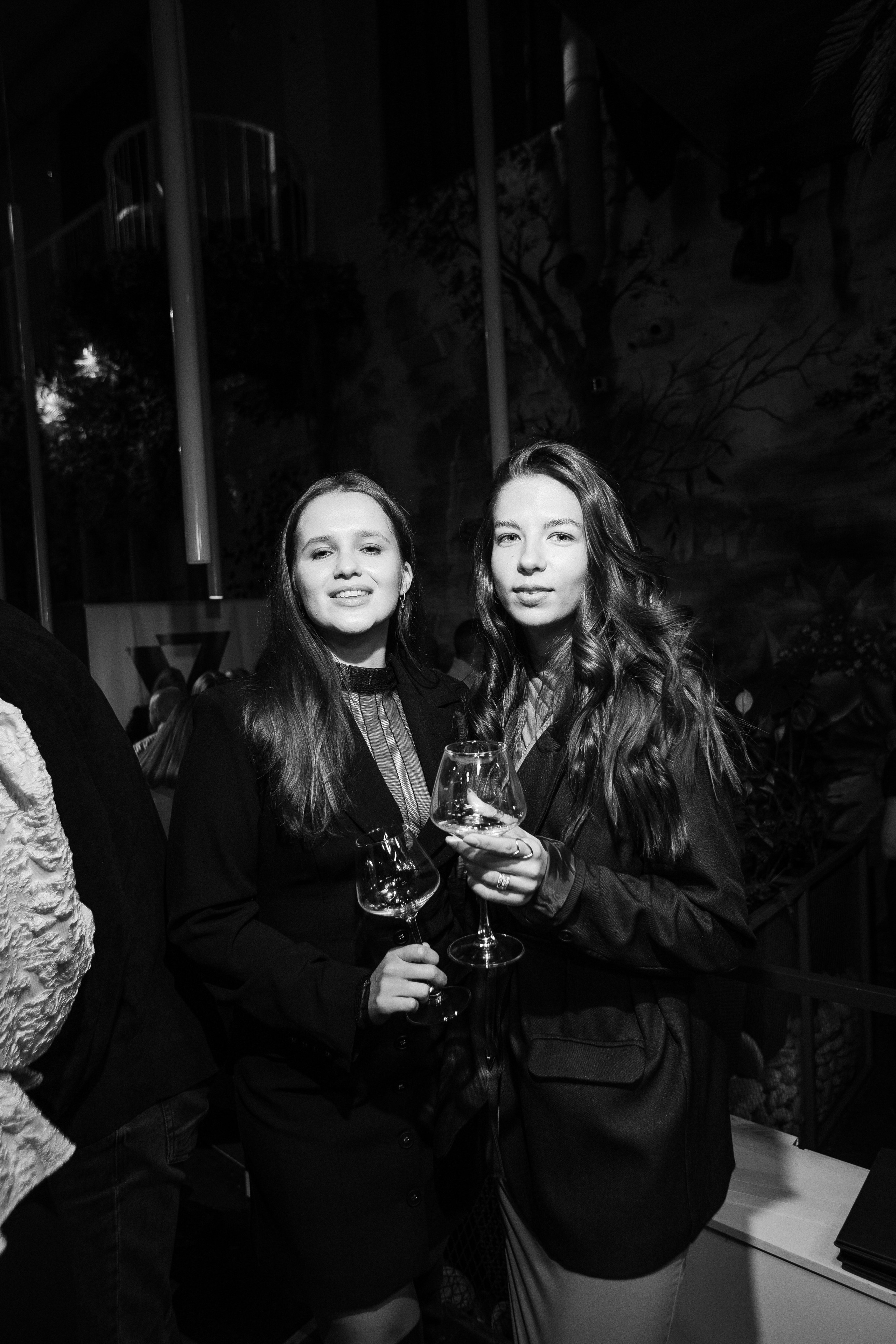 ВИННЫЙ ФЕСТИВАЛЬ. СВОИ. ФОТООТЧЕТЫ-СОБЫТИЯ-МЕСТА