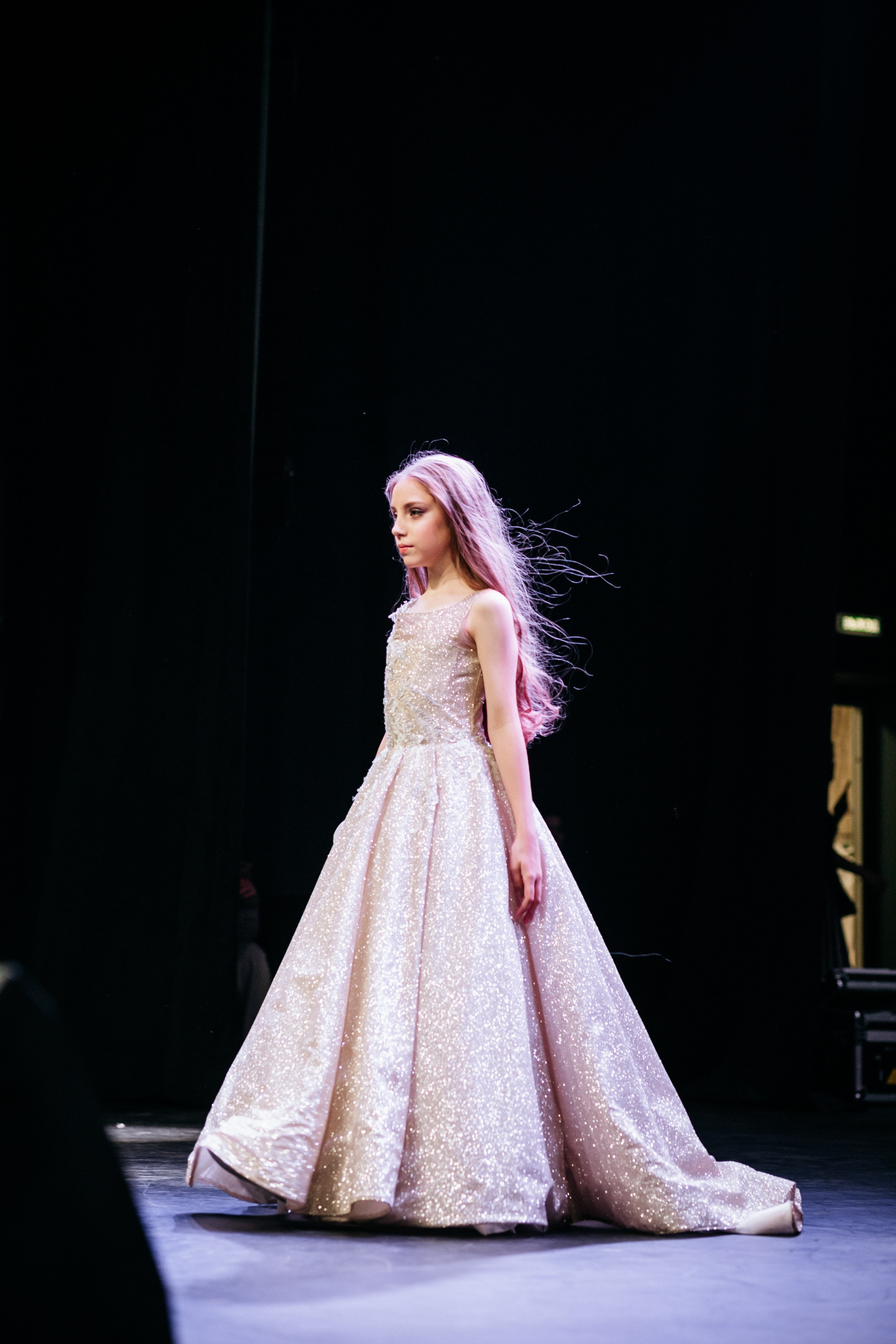 ПРИНЦЕССА ДАЛЬНЕГО ВОСТОКА. СВОИ. ФОТООТЧЕТЫ-СОБЫТИЯ-МЕСТА