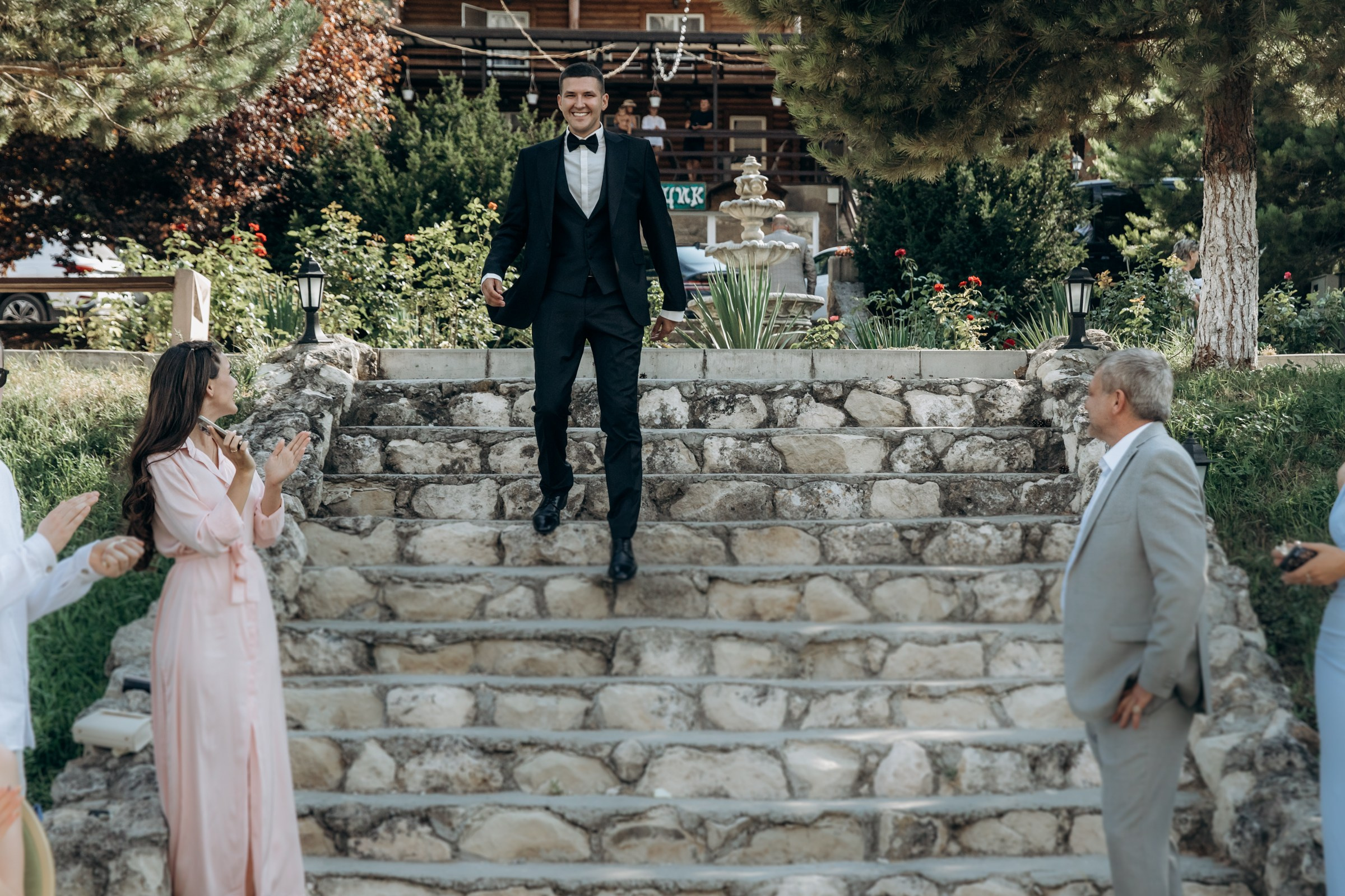 Ангелина и Андрей. Свадебная серия. Фотограф в Крыму — Федор зайцев. Свадебная, семейная и портретная съёмка. Фотографии для контента, для бизнеса. Корпоративная съёмка