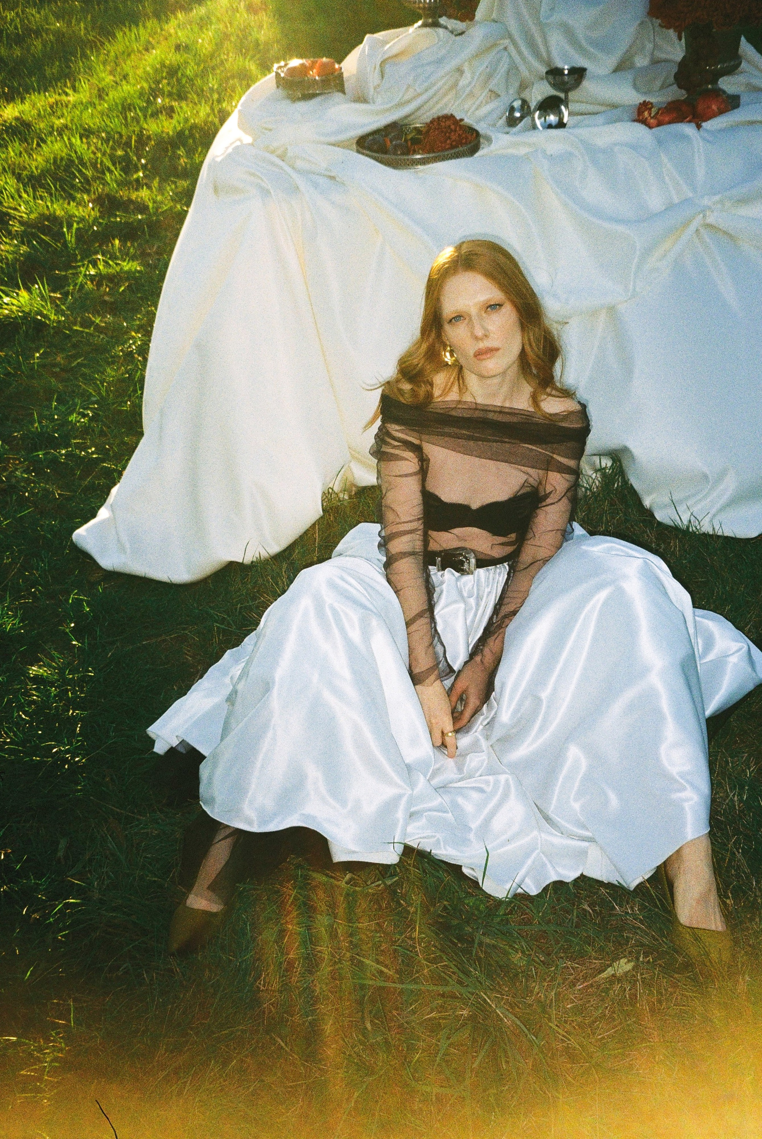 Свадебный фотограф Ростов-на- Дону, Краснодар, Москва