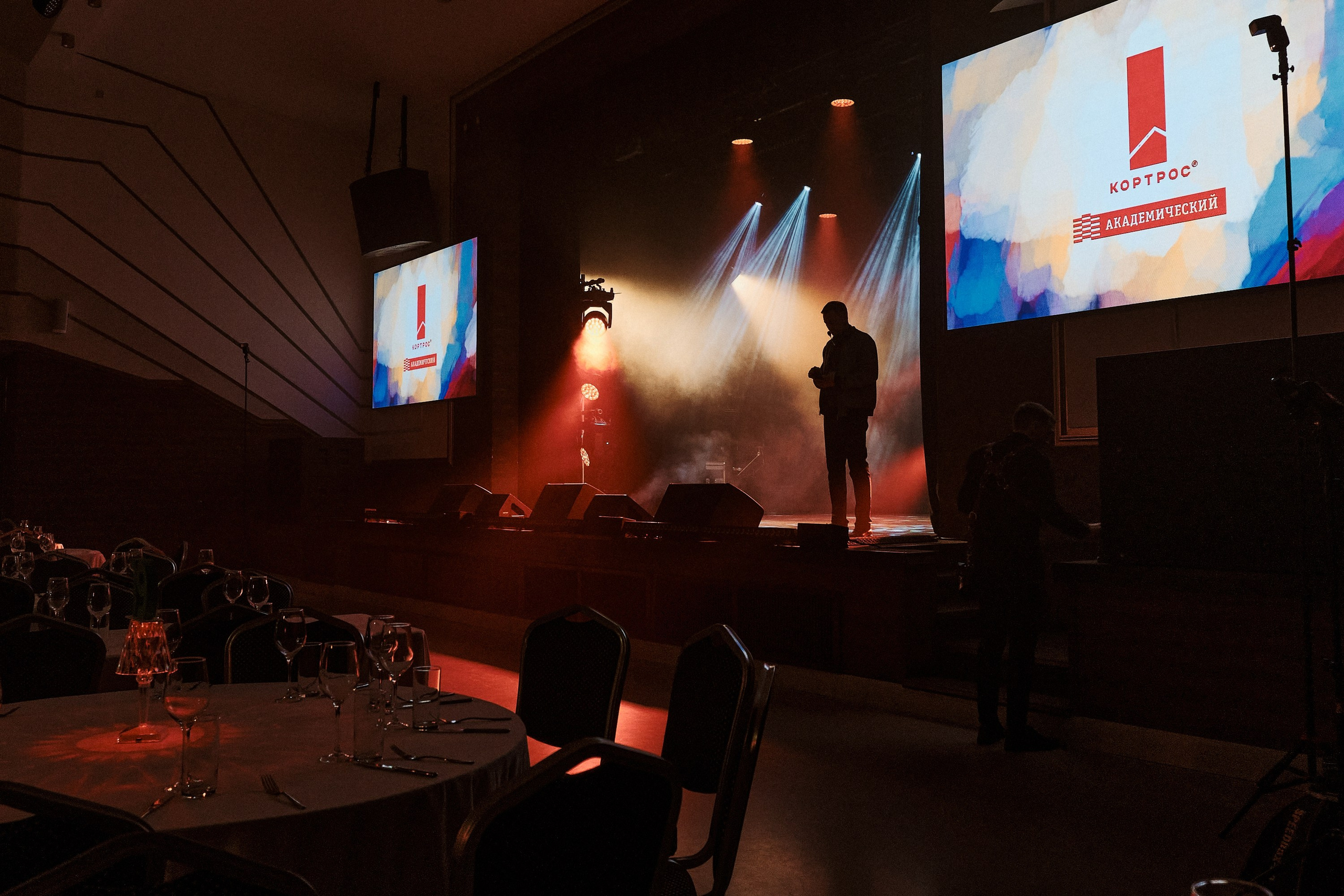 Репортажные сьемки. Свадебный и портретный фотограф Орлов Никита