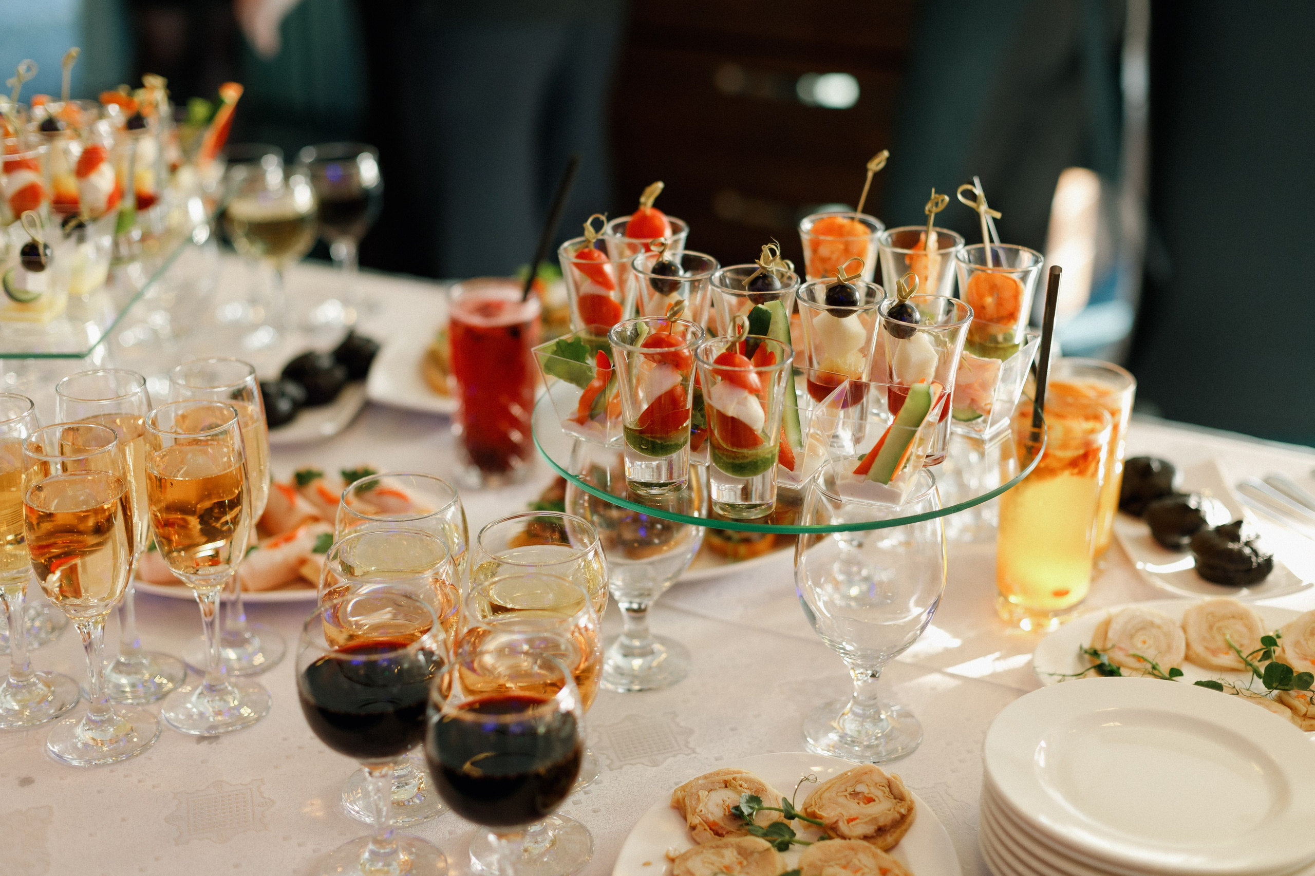 ПРЕМИЯ 2ГИС | PART I. СВОИ. ФОТООТЧЕТЫ-СОБЫТИЯ-МЕСТА