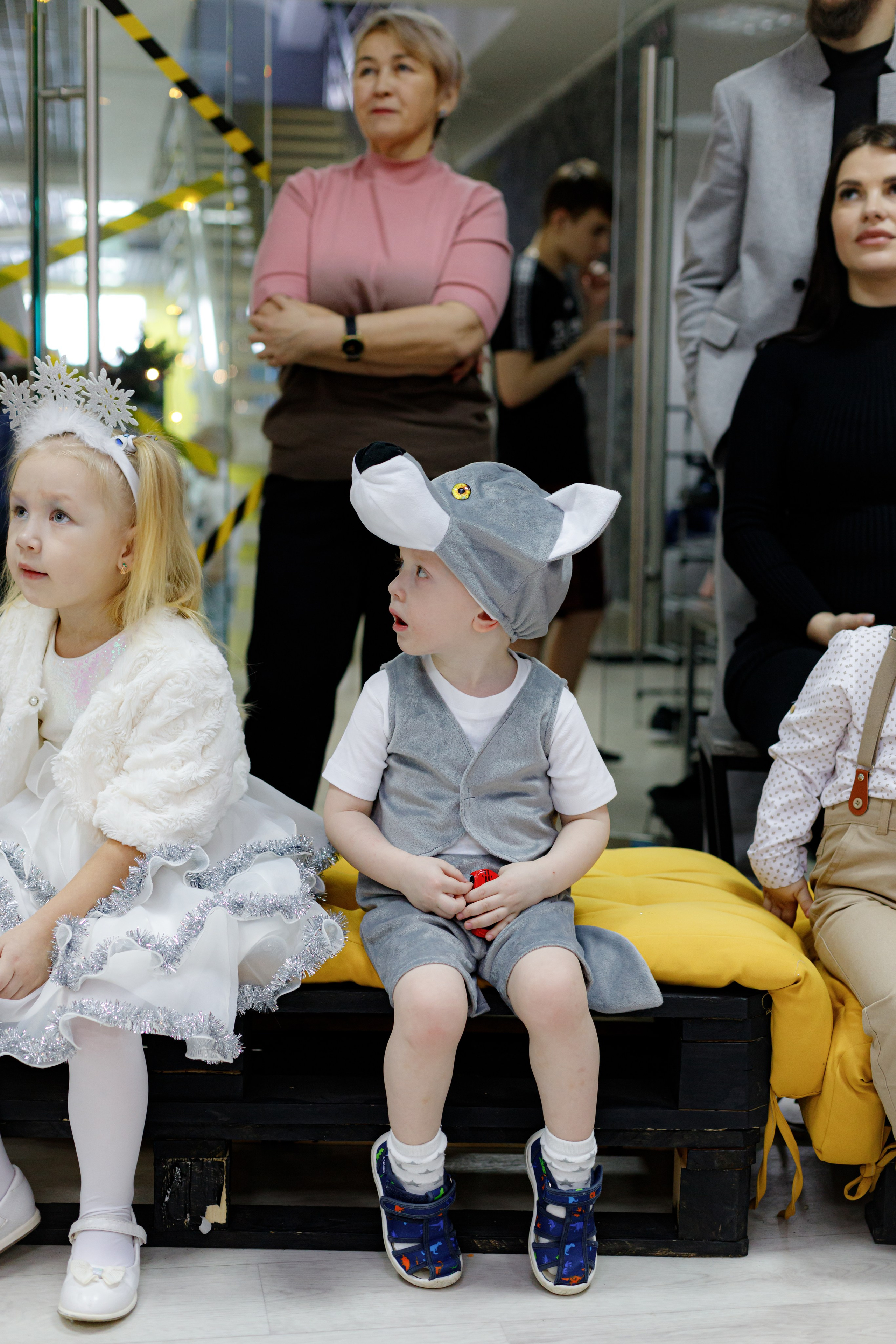 HAPPY NEW YEAR part/4. Photokarish