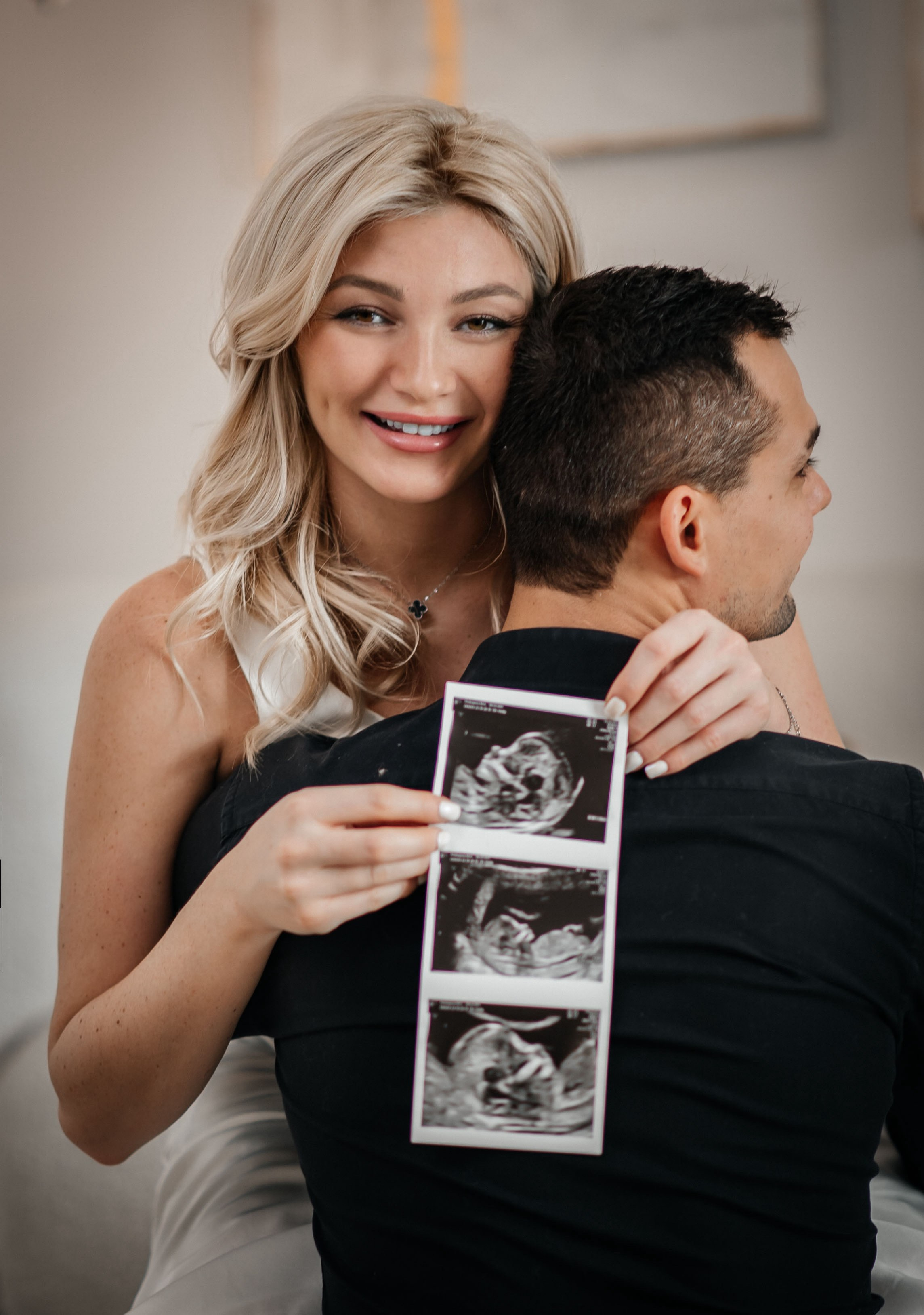 Фотосессии. СВАДЕБНЫЙ ФОТОГРАФ В САНКТ-ПЕТЕРБУРГЕ |СПБ.ДЕТСКИЕ, СЕМЕЙНЫЕ, ИНДИВИДУАЛЬНЫЕ СЪЁМКИ.WEDDING DAY|Photographer EVA ERN