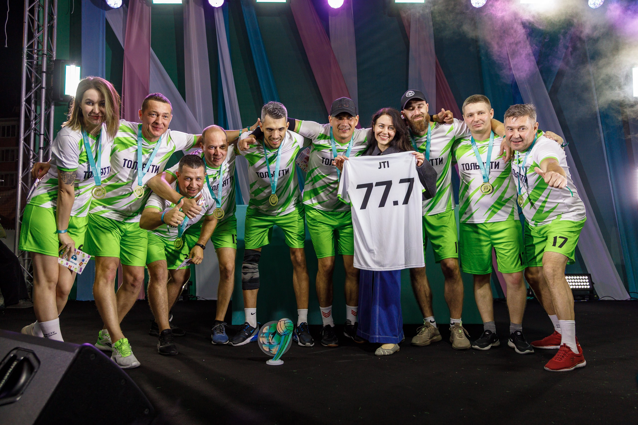 Портфолио. Фотосъемка. Деловой туризм. Репортажный фотограф в Москве, Сочи и Санкт-Петербурге