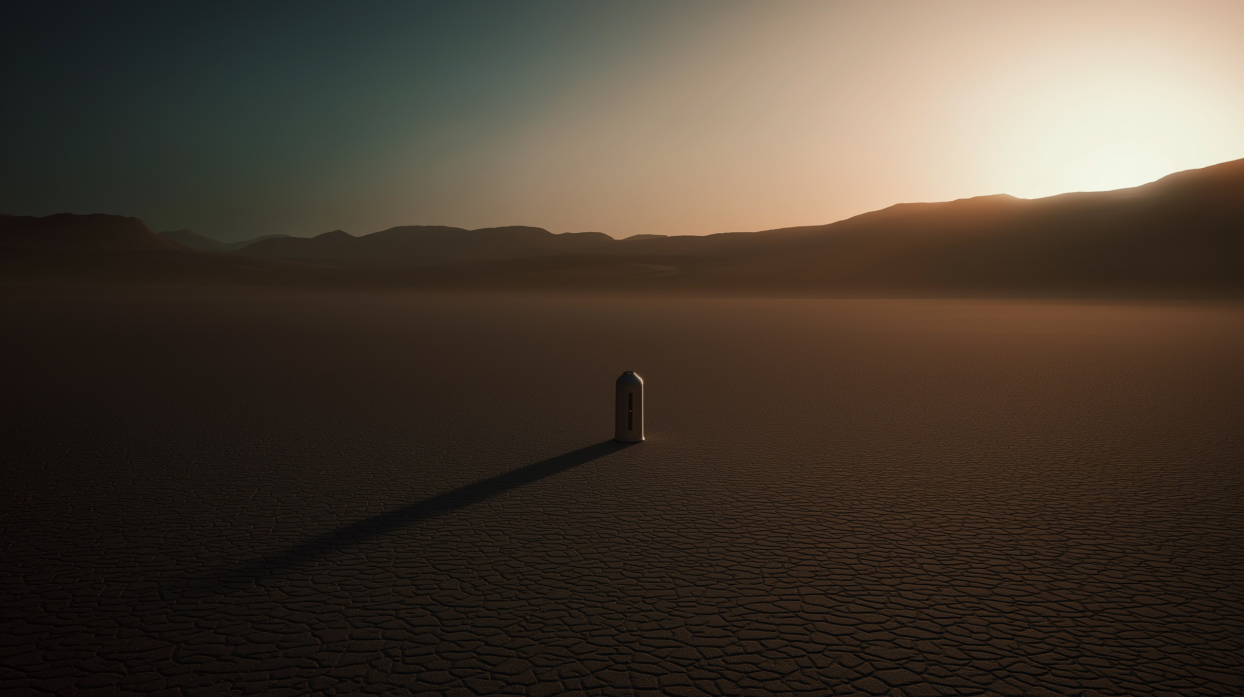 К Р И О С О Н. AI Art Direction & Commercial Visuals