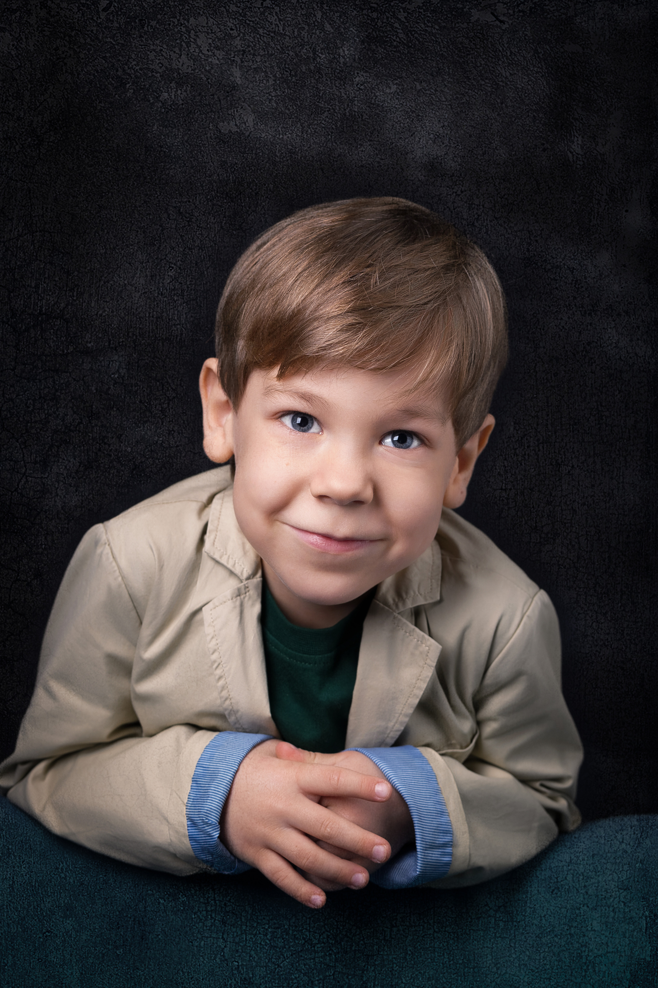 Савелий. Актерское и модельное портфолио. Фотограф в Москве Екатерина Коломеец