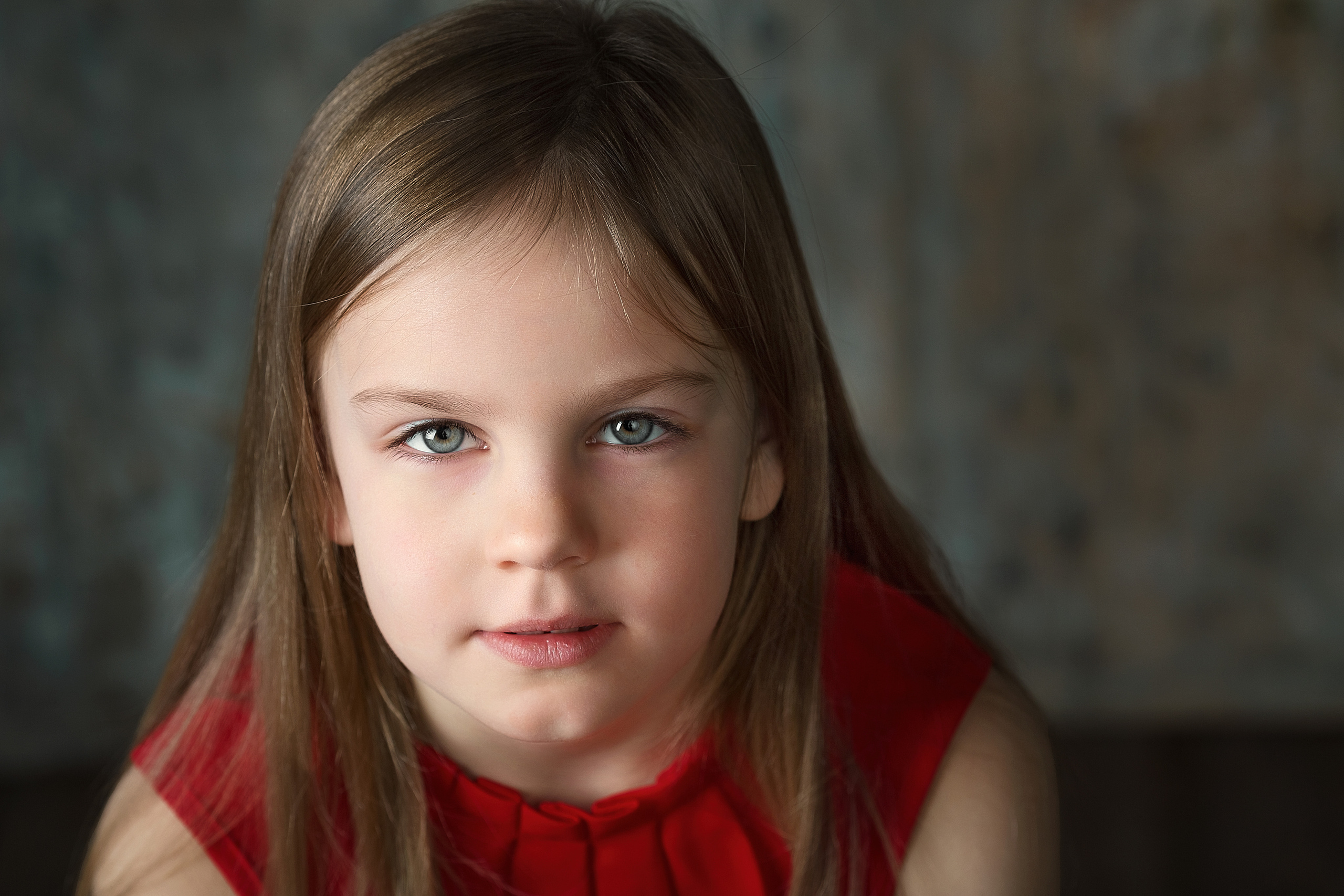 Евдокия. Актерское и модельное портфолио. Фотограф в Москве Екатерина Коломеец