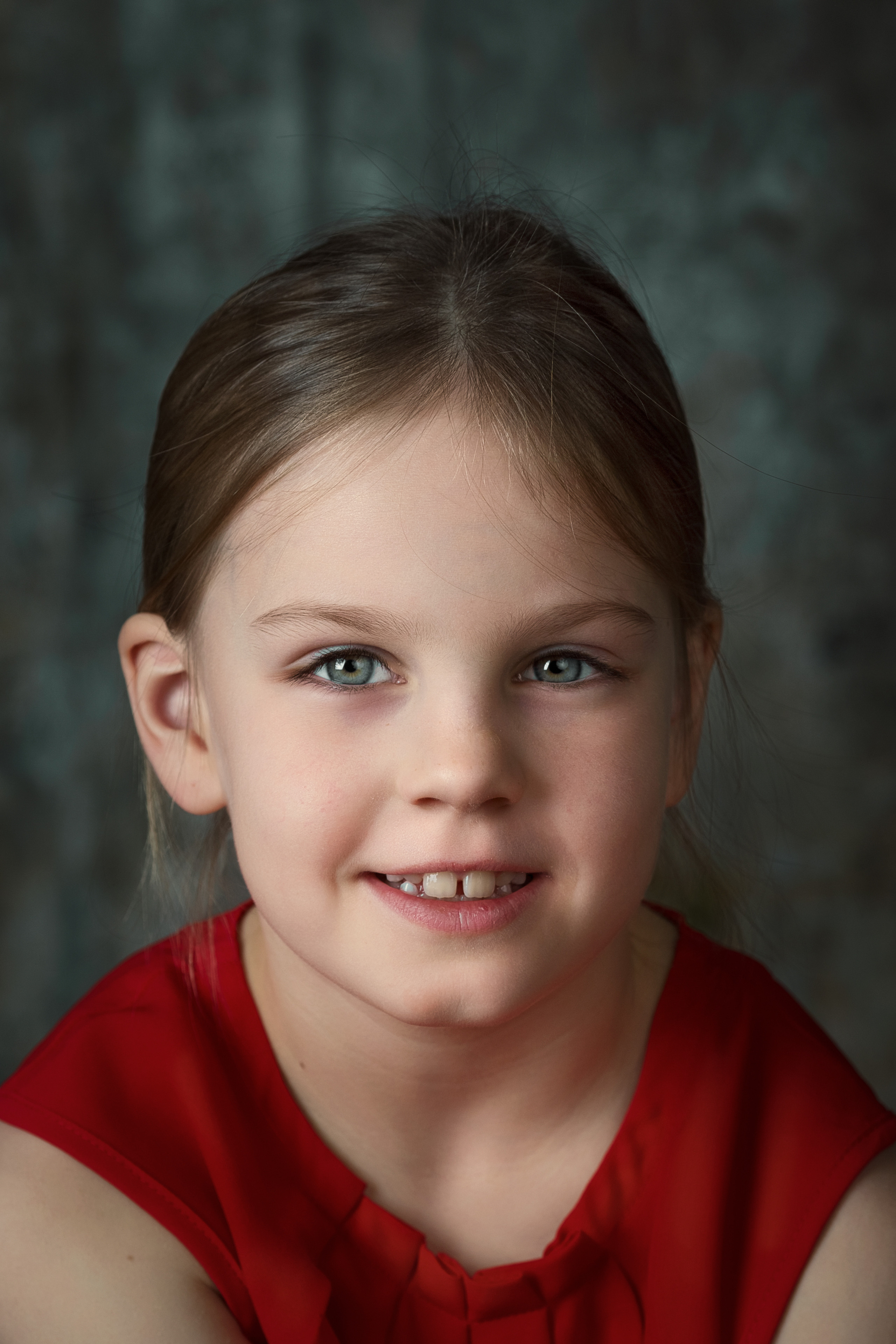 Евдокия. Актерское и модельное портфолио. Фотограф в Москве Екатерина Коломеец