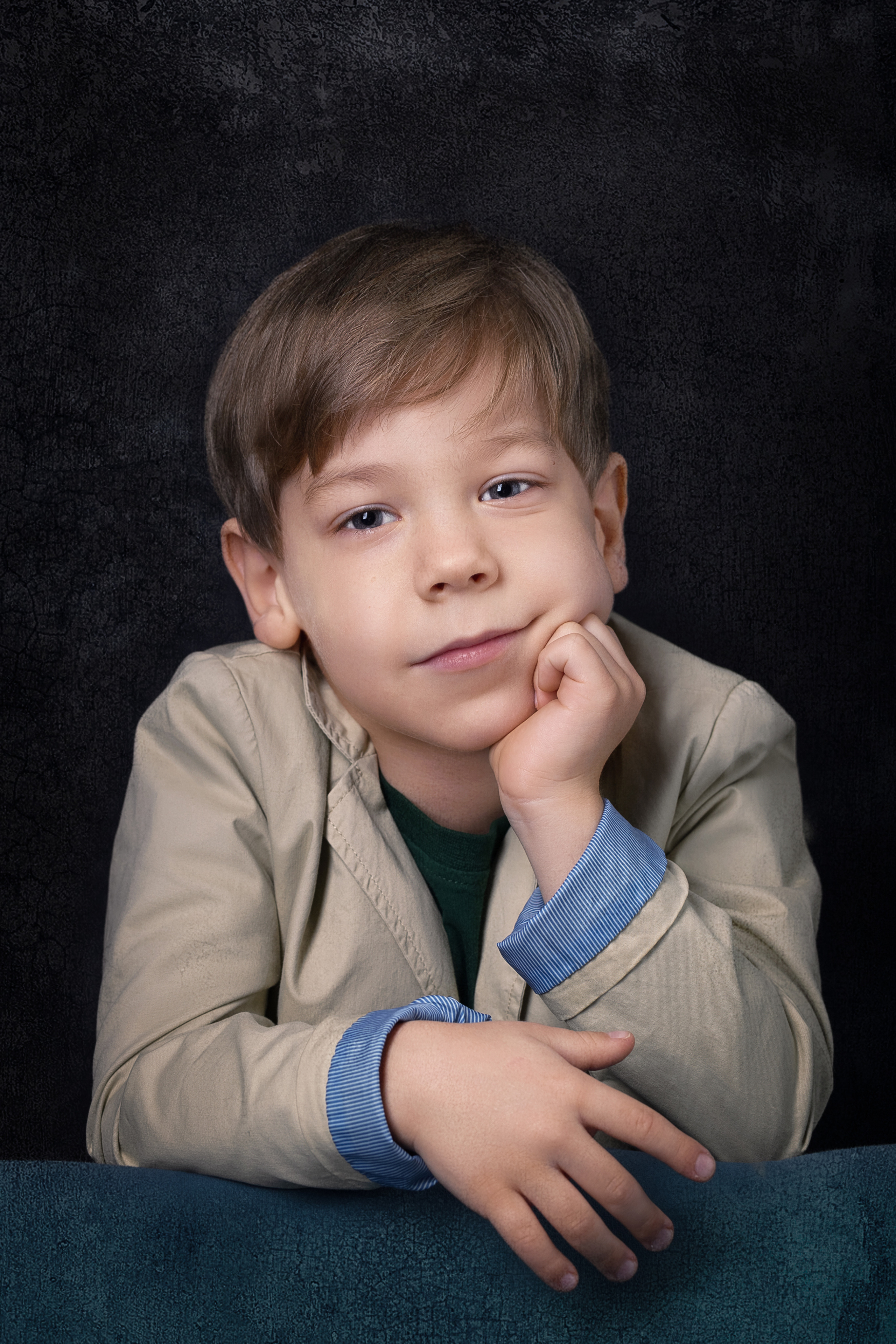 Савелий. Актерское и модельное портфолио. Фотограф в Москве Екатерина Коломеец