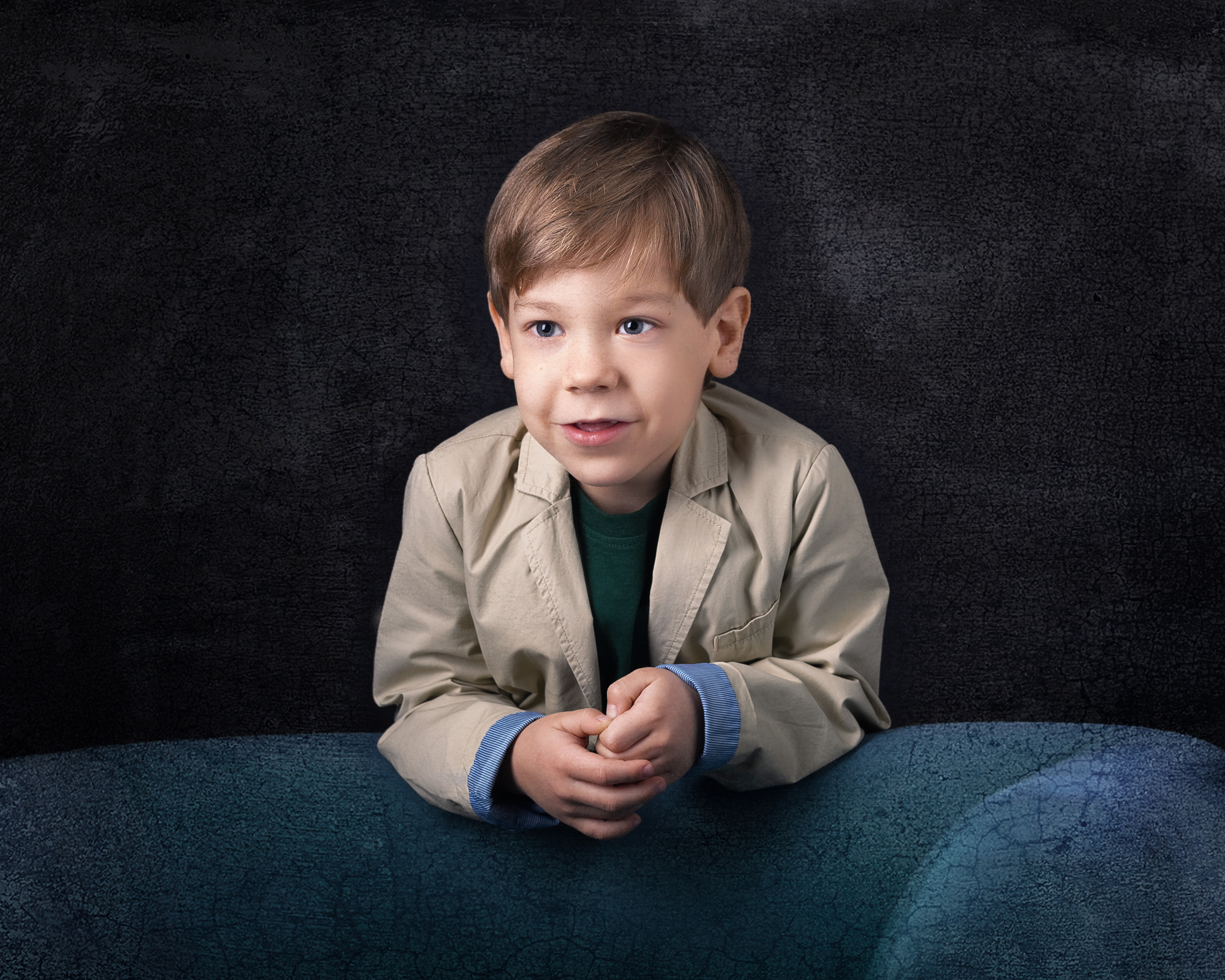 Савелий. Актерское и модельное портфолио. Фотограф в Москве Екатерина Коломеец