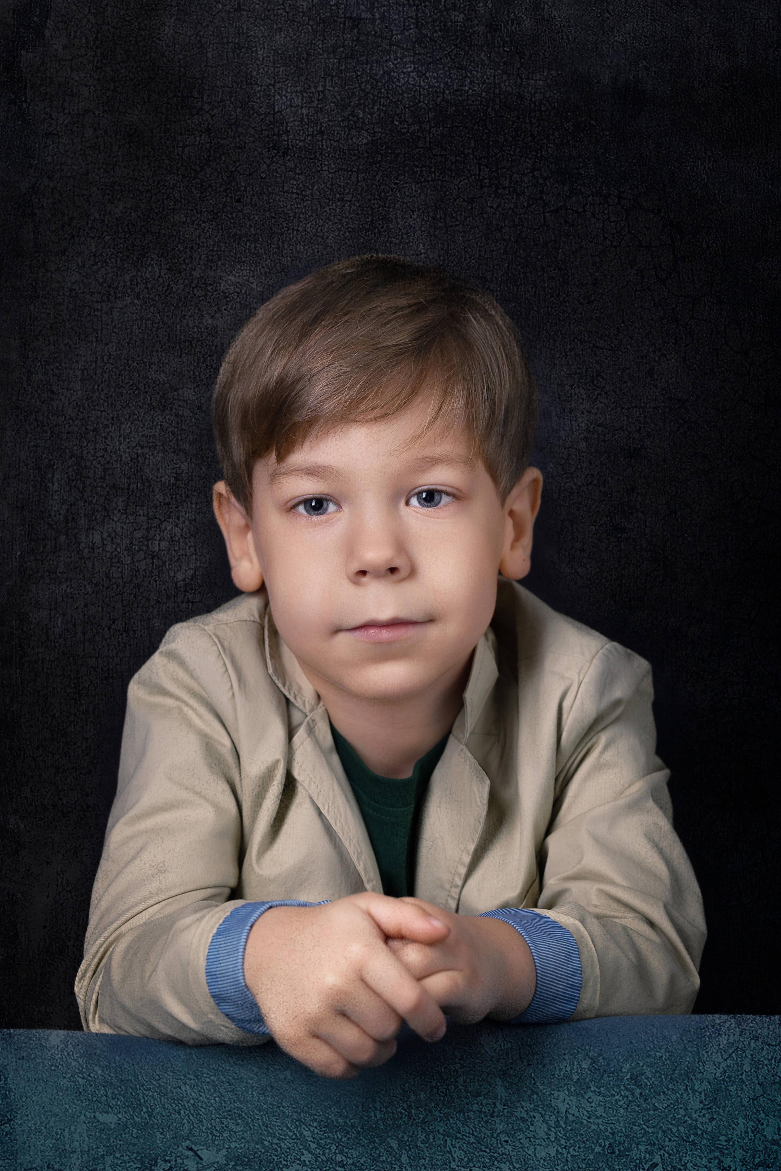 Савелий. Актерское и модельное портфолио. Фотограф в Москве Екатерина Коломеец