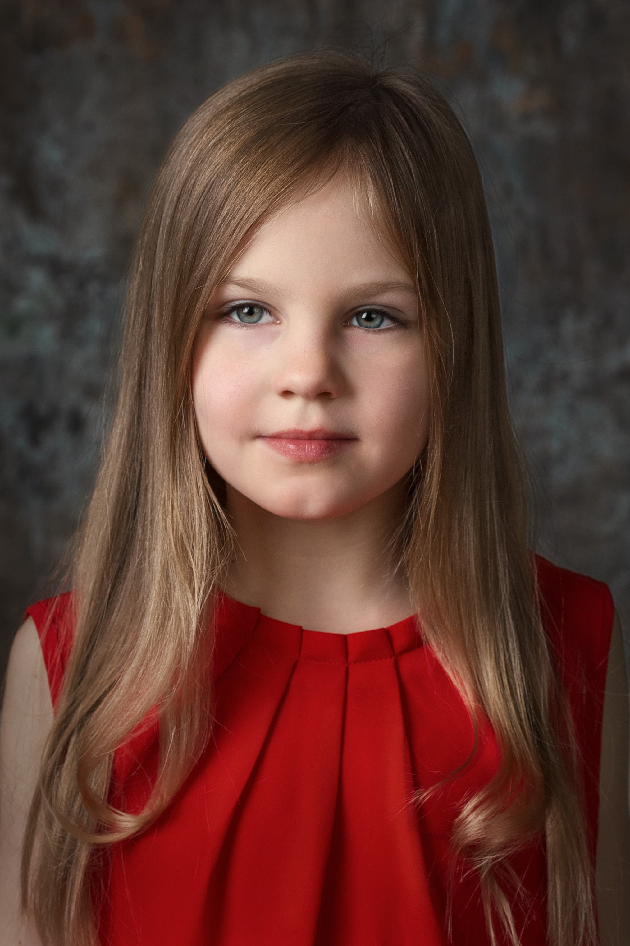 Евдокия. Актерское и модельное портфолио. Фотограф в Москве Екатерина Коломеец