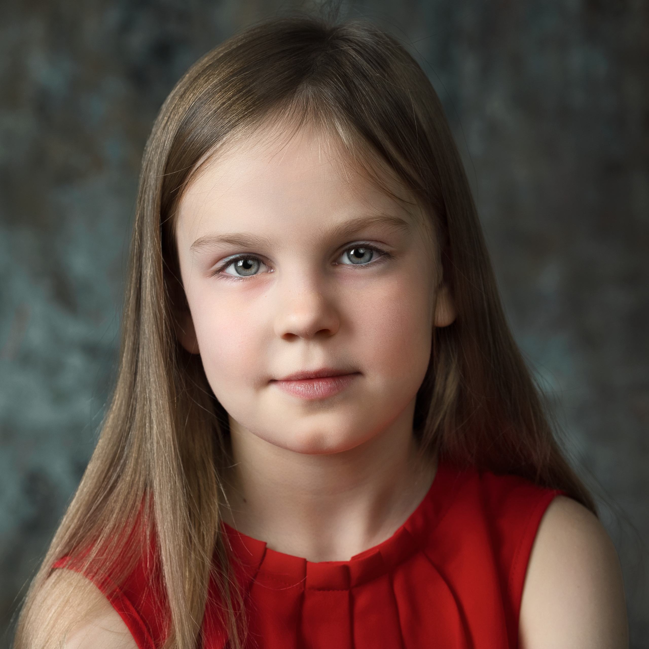 Евдокия. Актерское и модельное портфолио. Фотограф в Москве Екатерина Коломеец