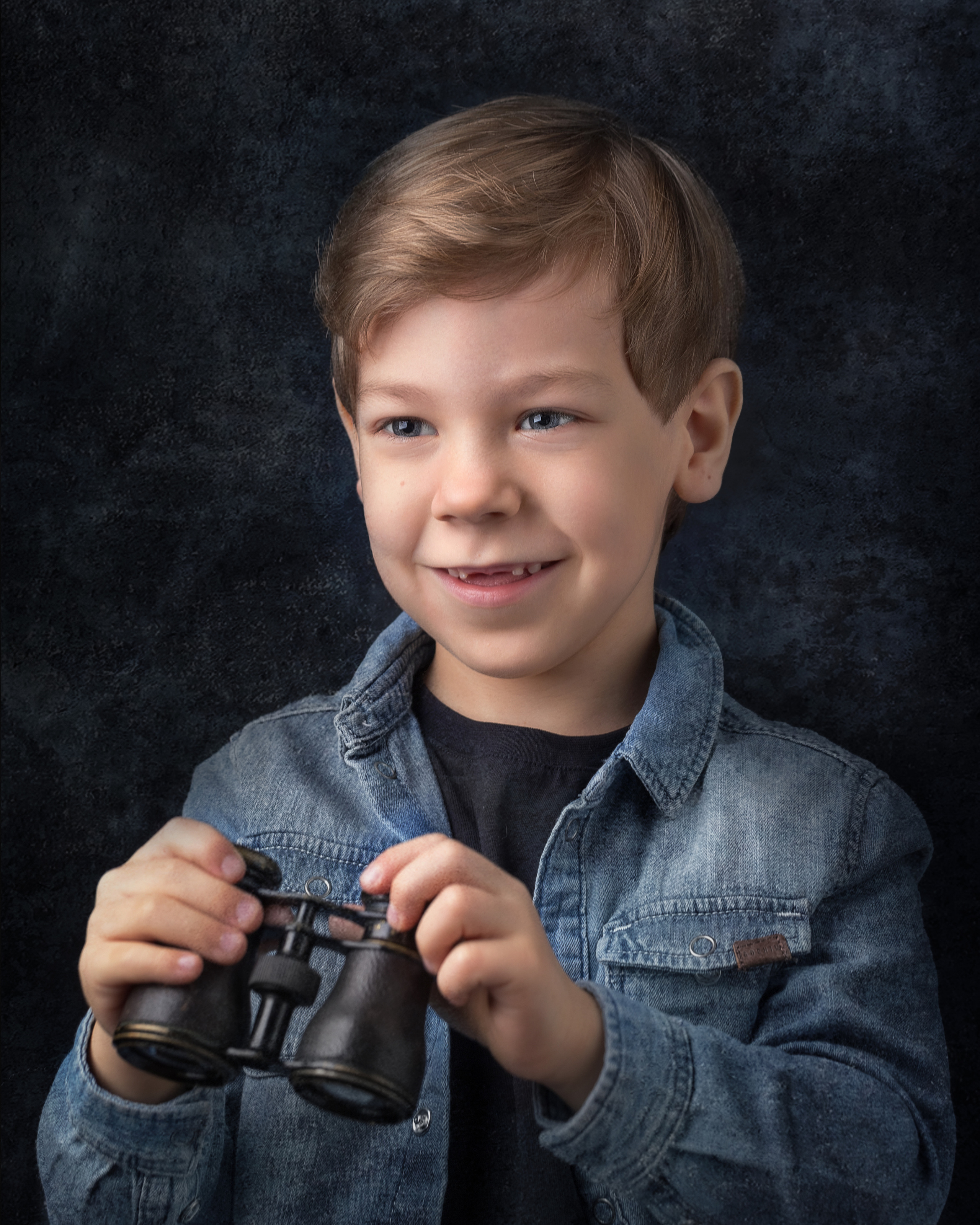 Савелий. Актерское и модельное портфолио. Фотограф в Москве Екатерина Коломеец