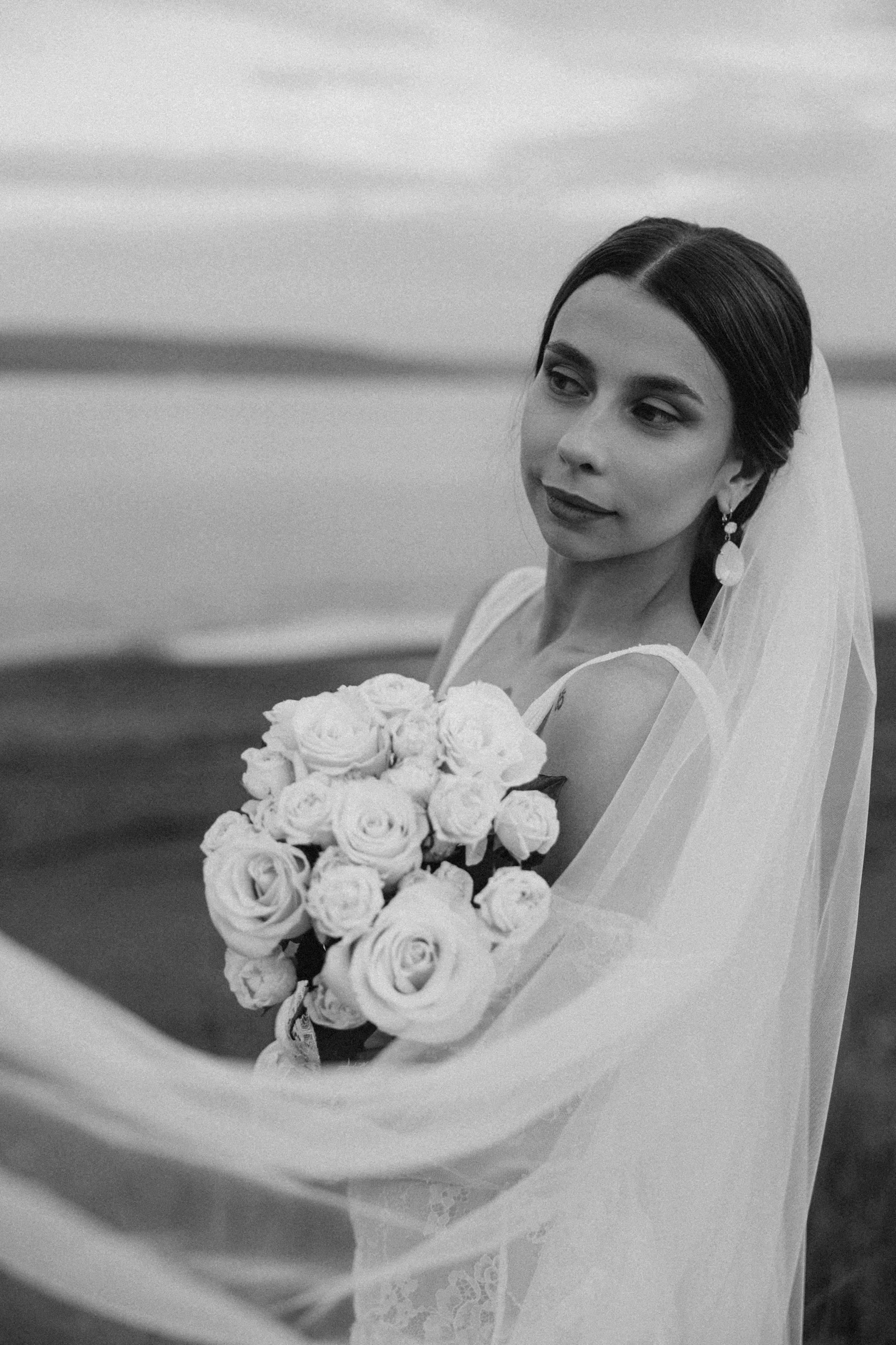 Wedding. Свадебный, семейный фотограф в Иркутске Светлана Макаричева