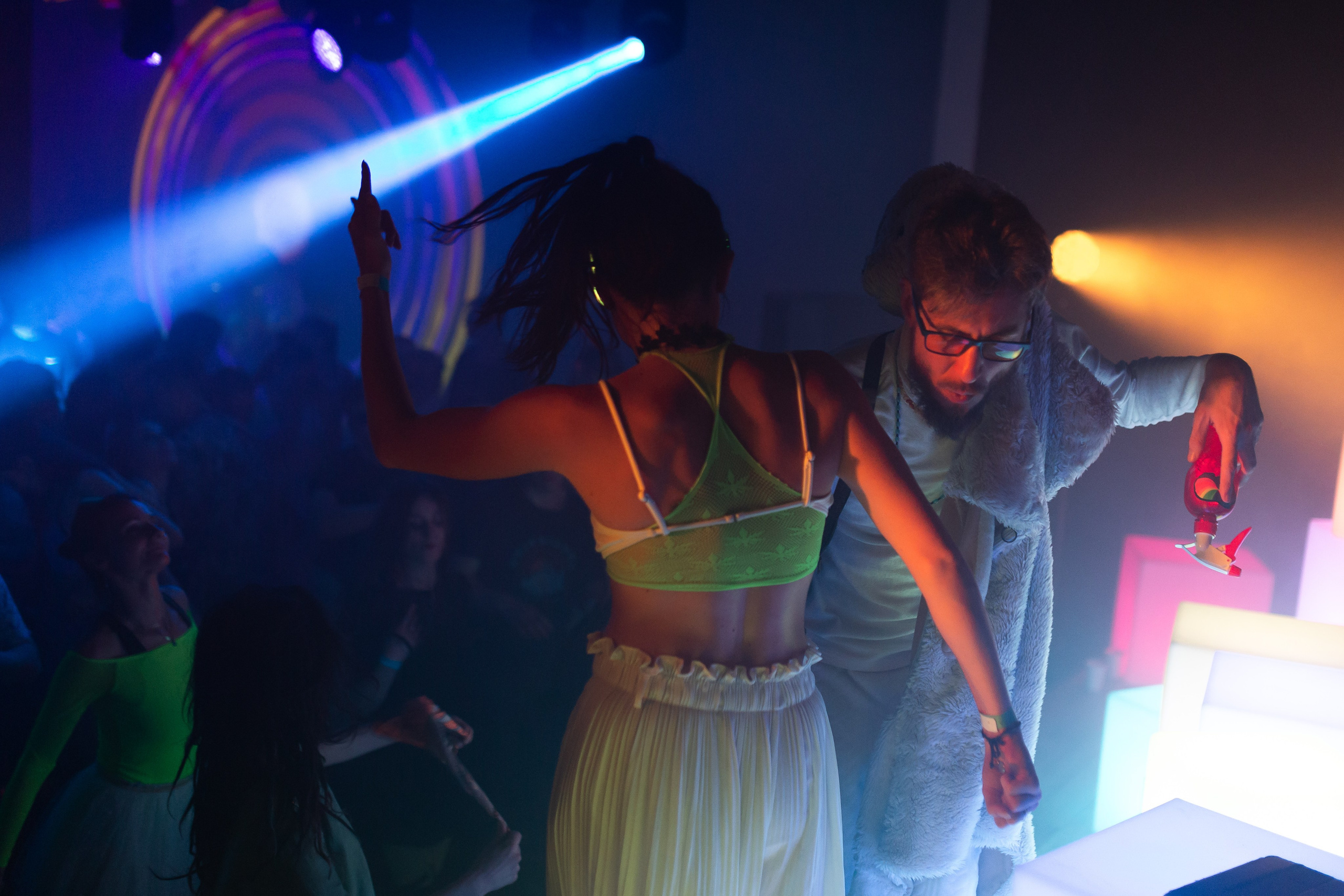 ВАМ И НЕ СНИЛОСЬ. Свадебный фотограф в Москве и Подмосковье Виктор Одинцов