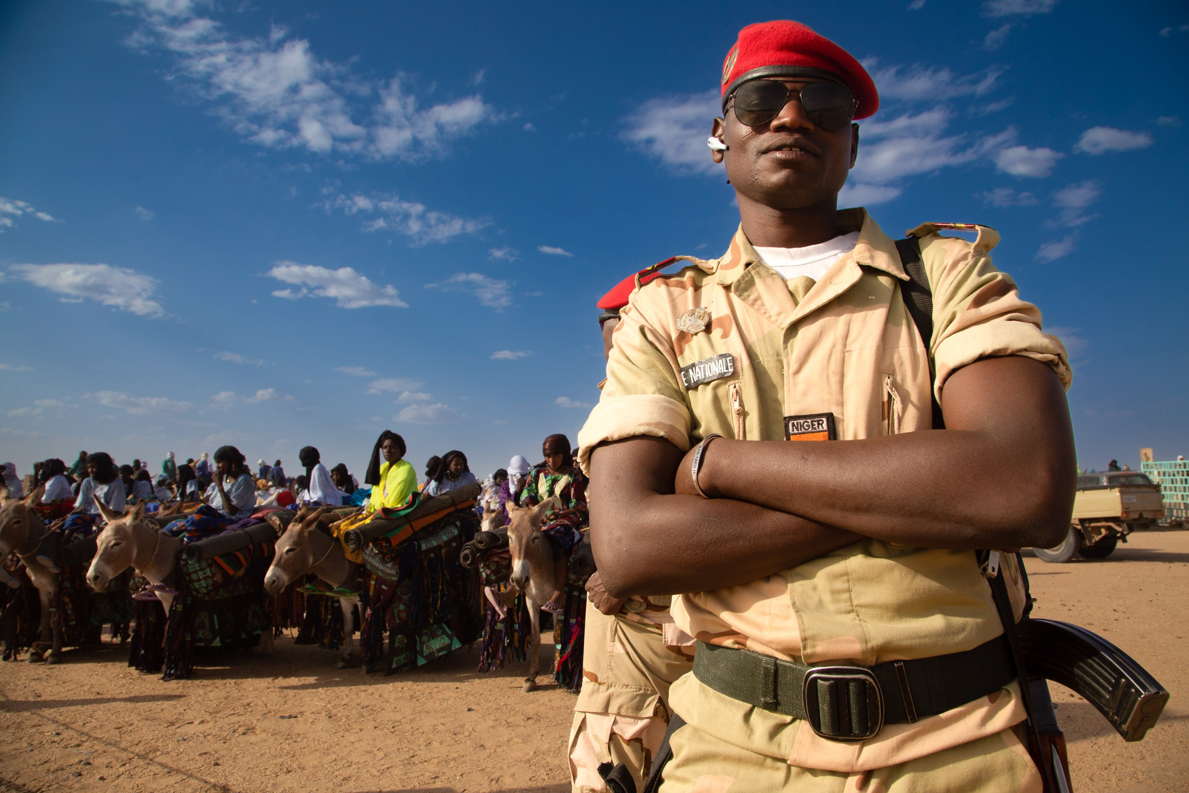 Кирилл Фотограф