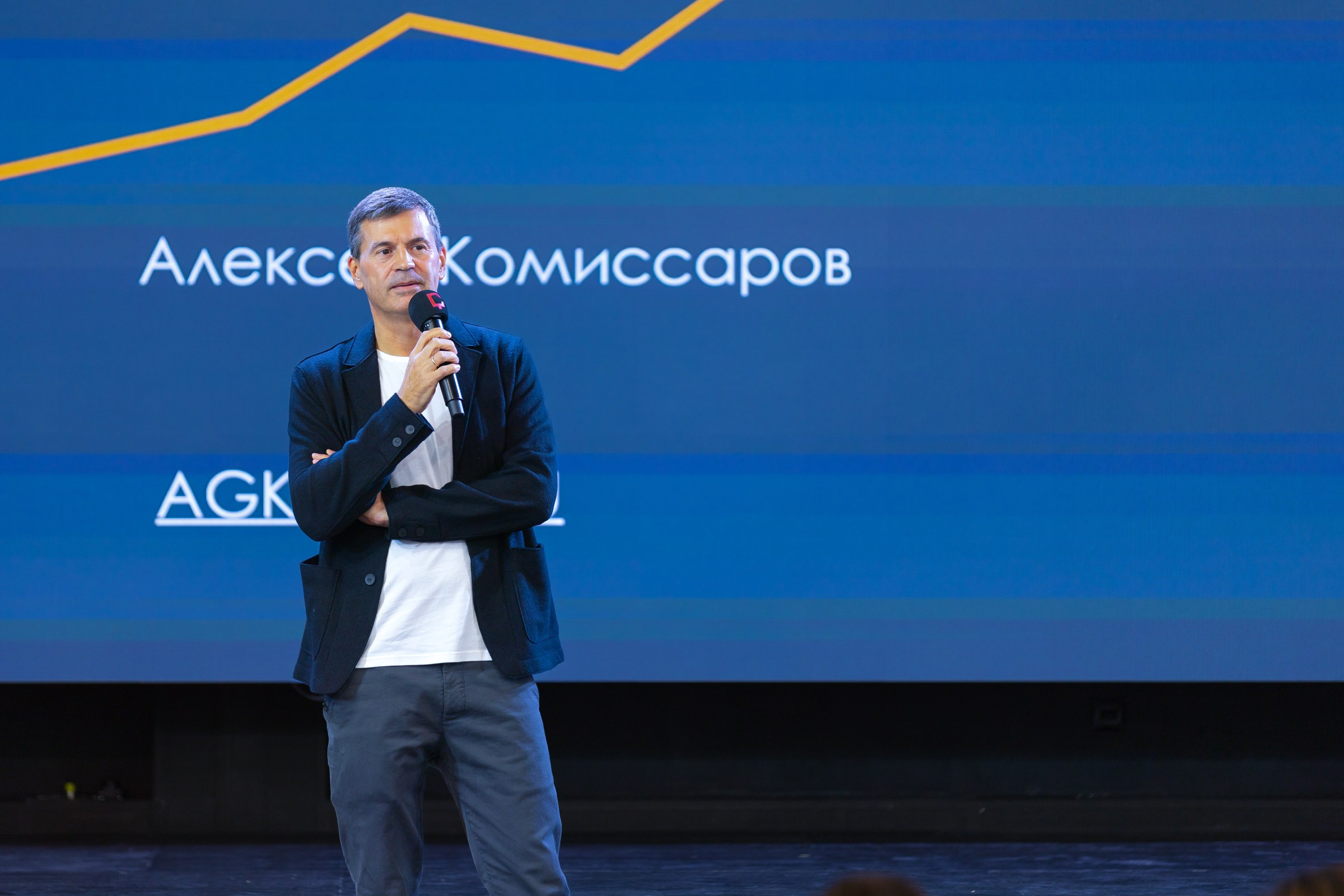 Кирилл Фотограф